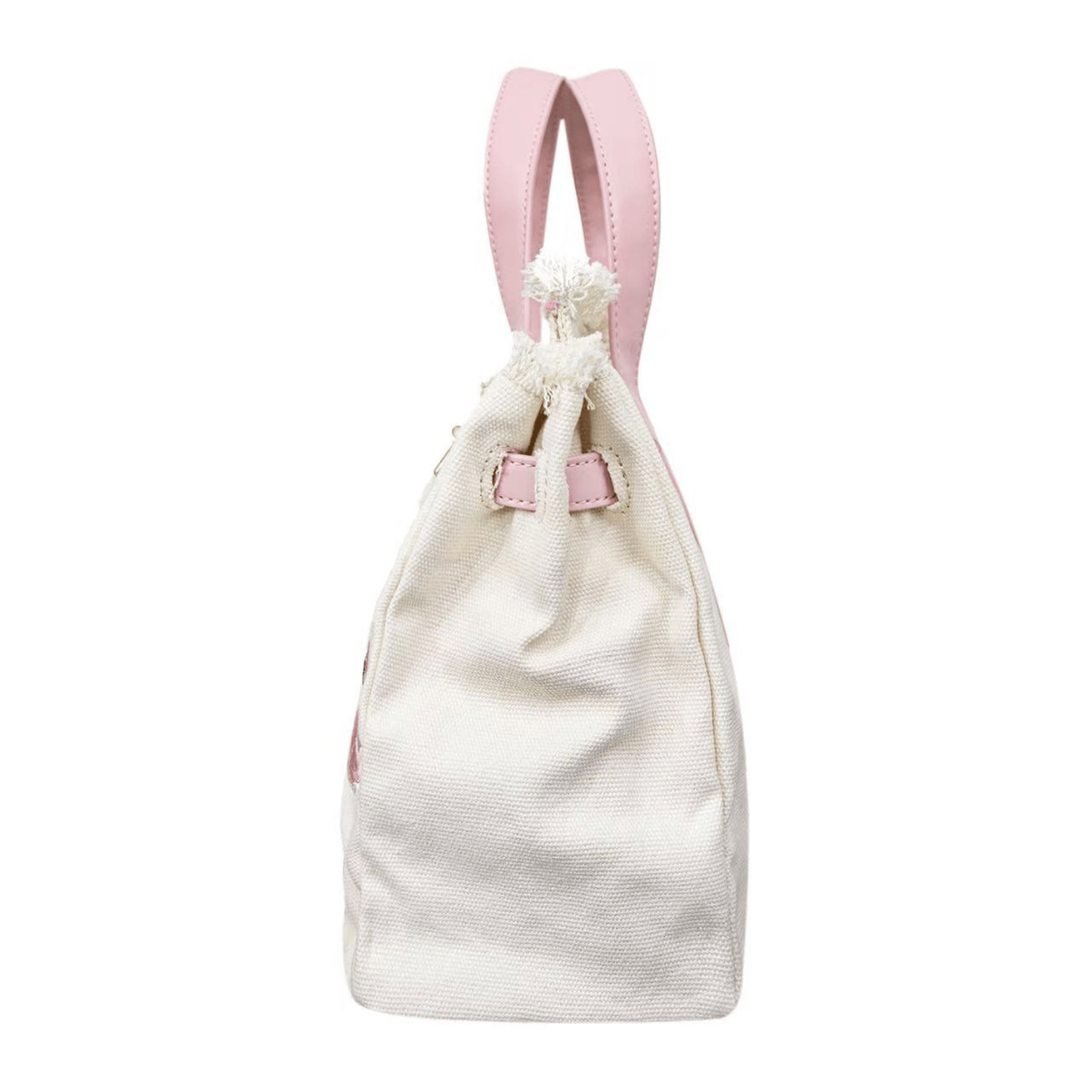 Beachkin Bag