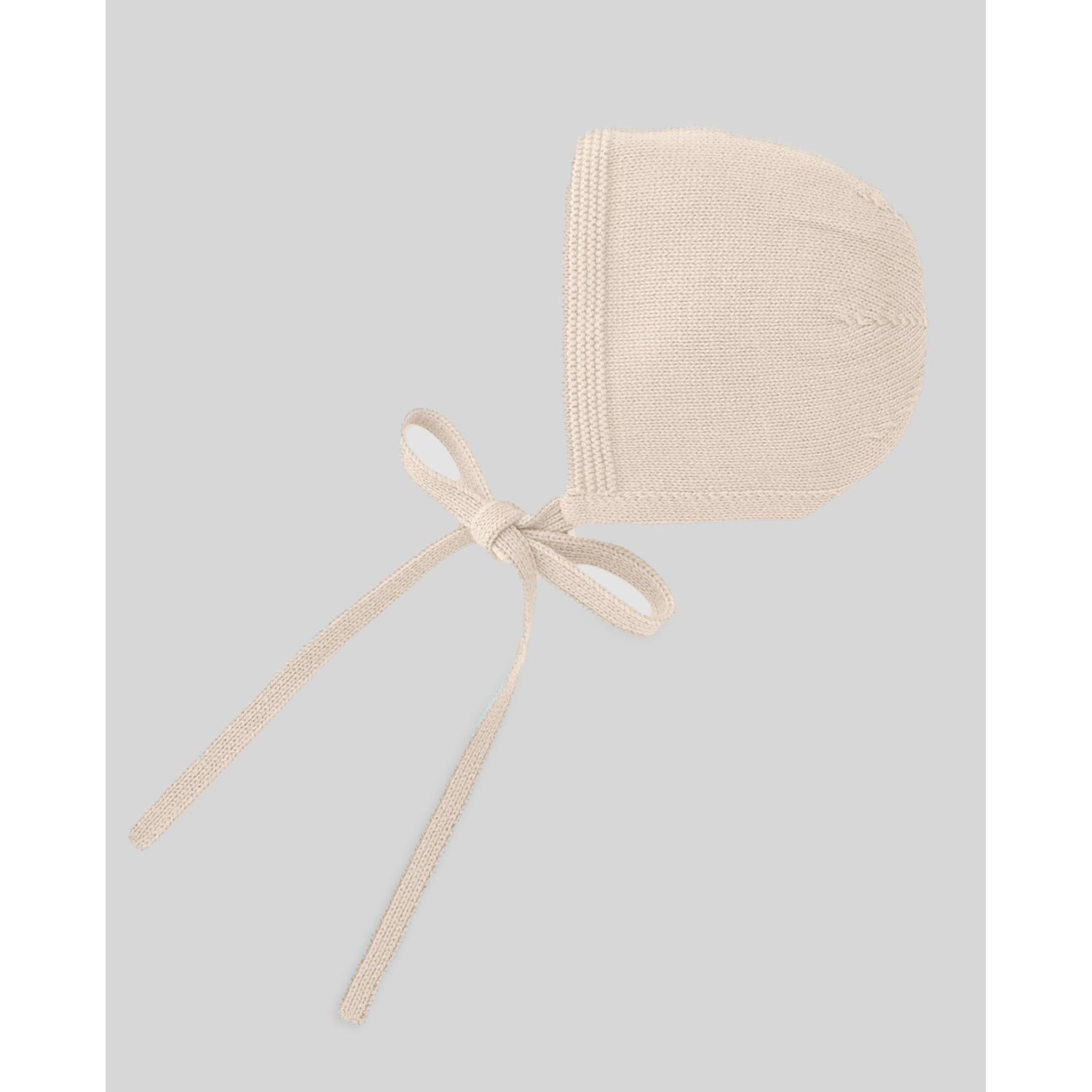 Bodoque Knitted Set