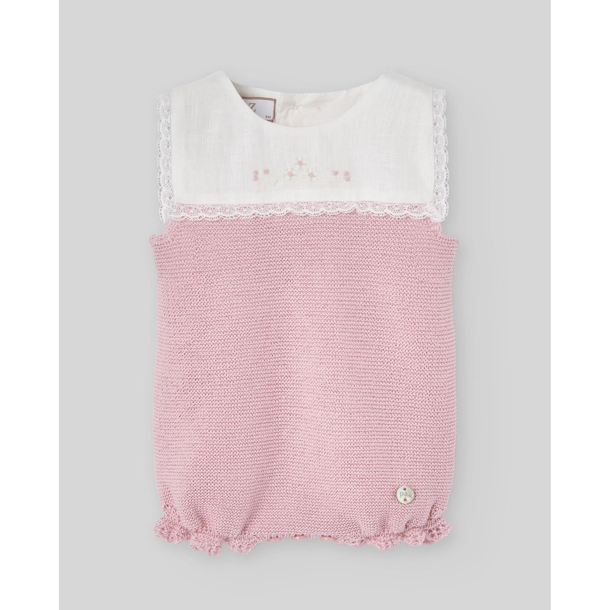 Ranita Punto Alegra