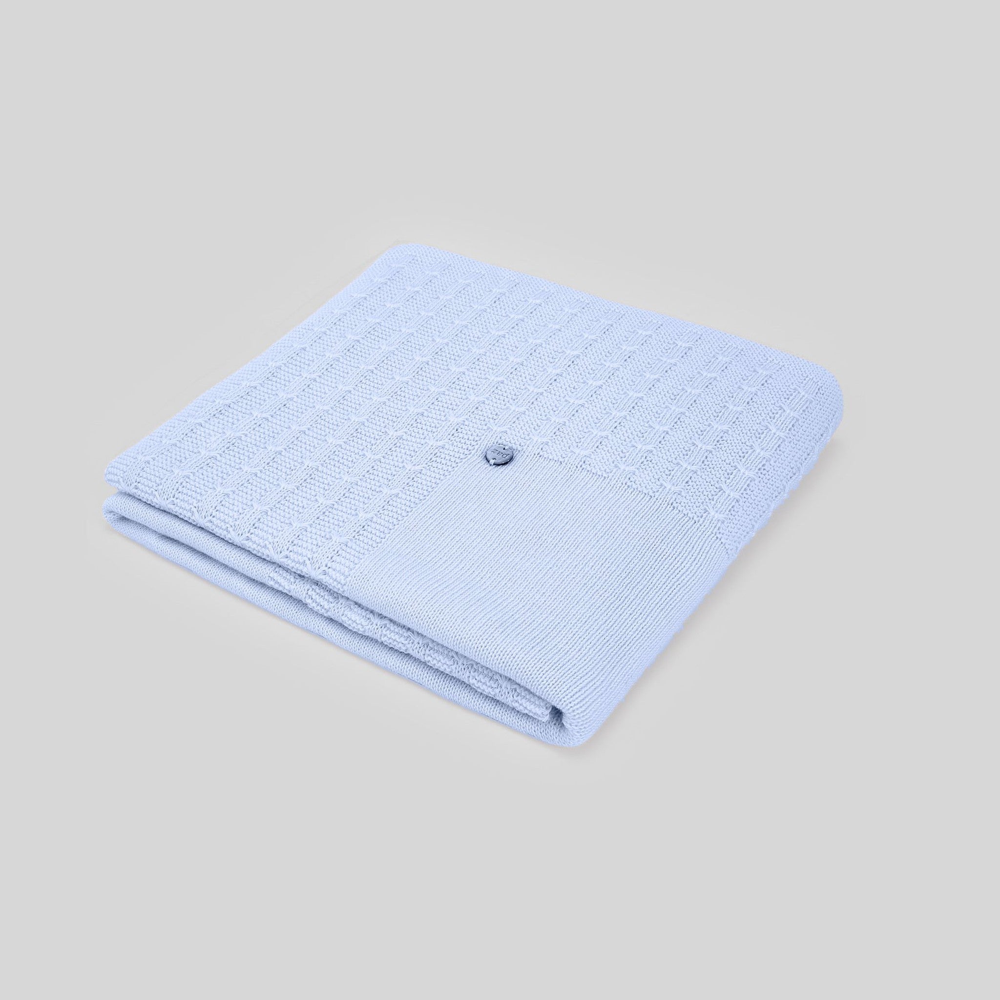 Esencial Blanket