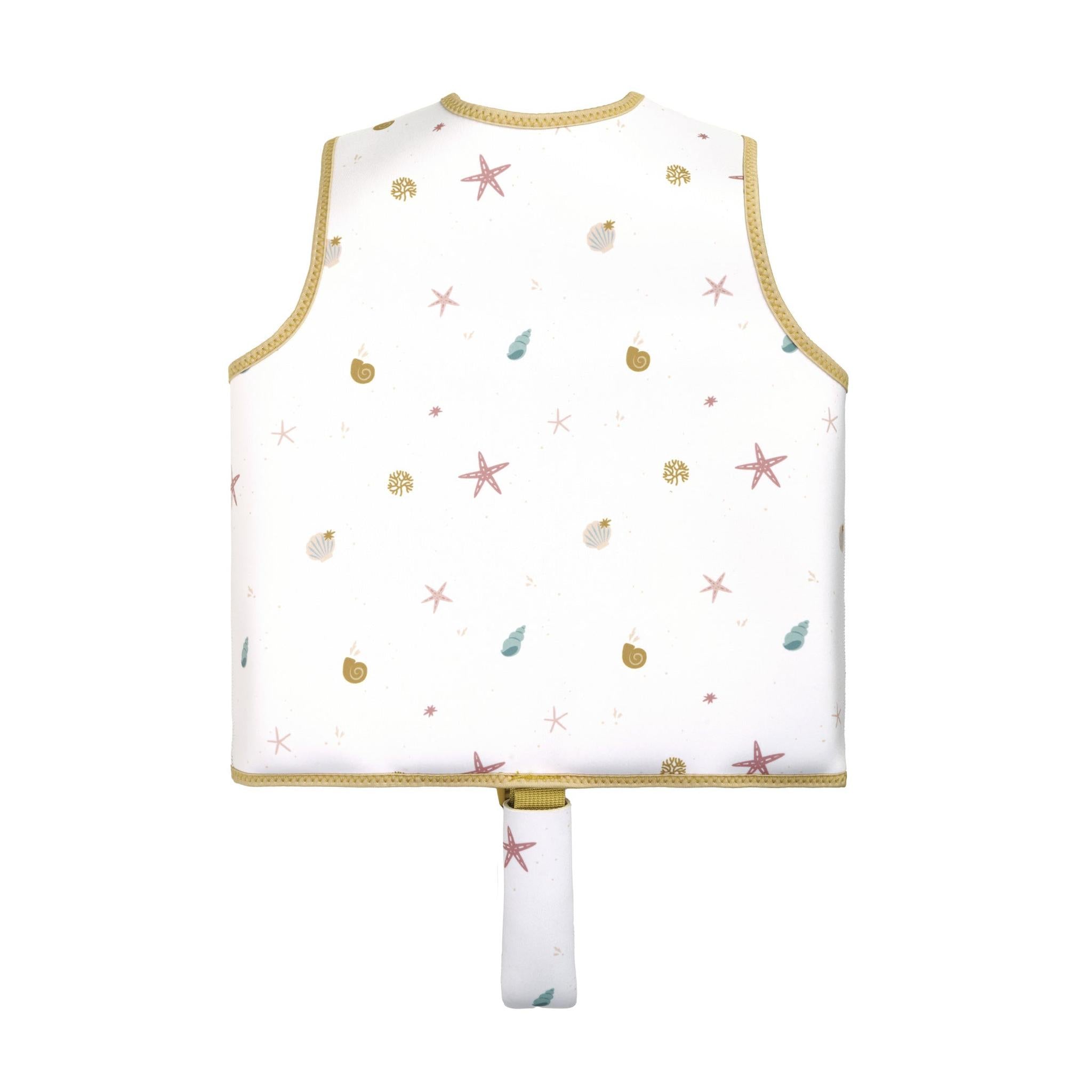 Swim Vest