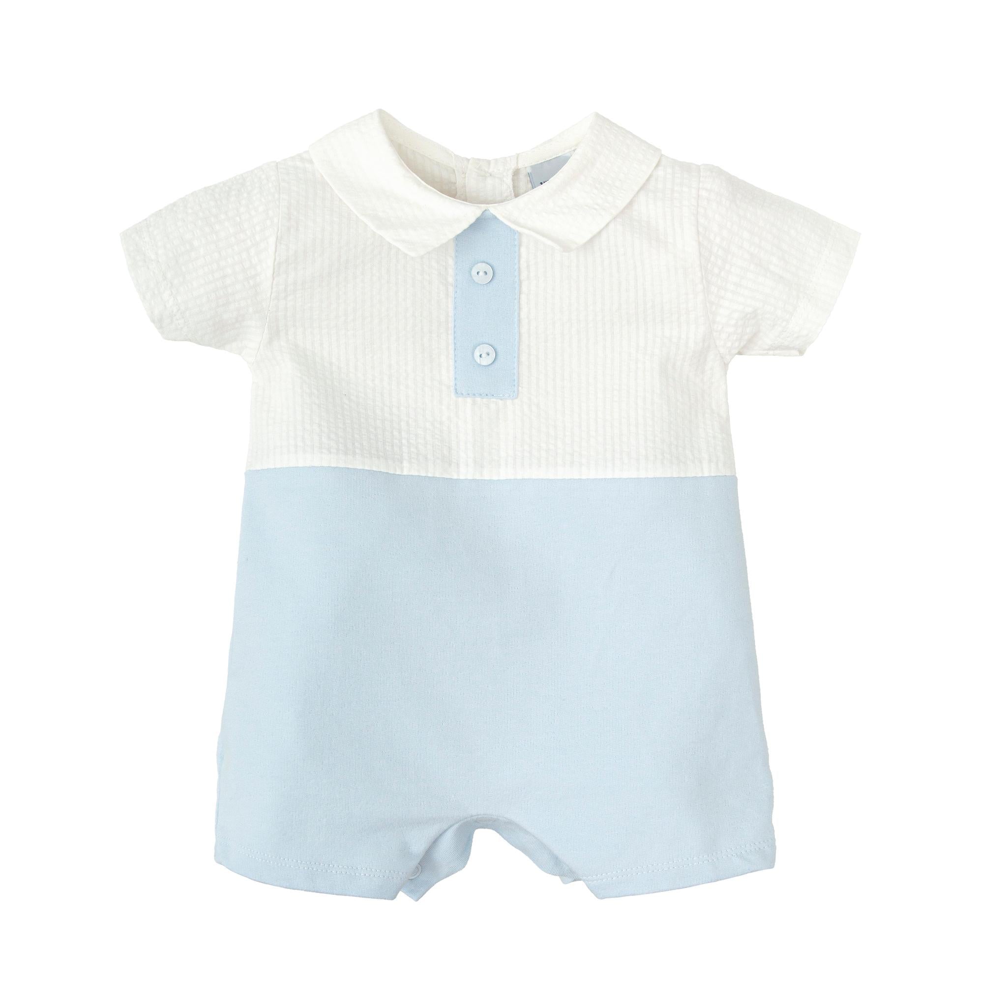 Viento Romper