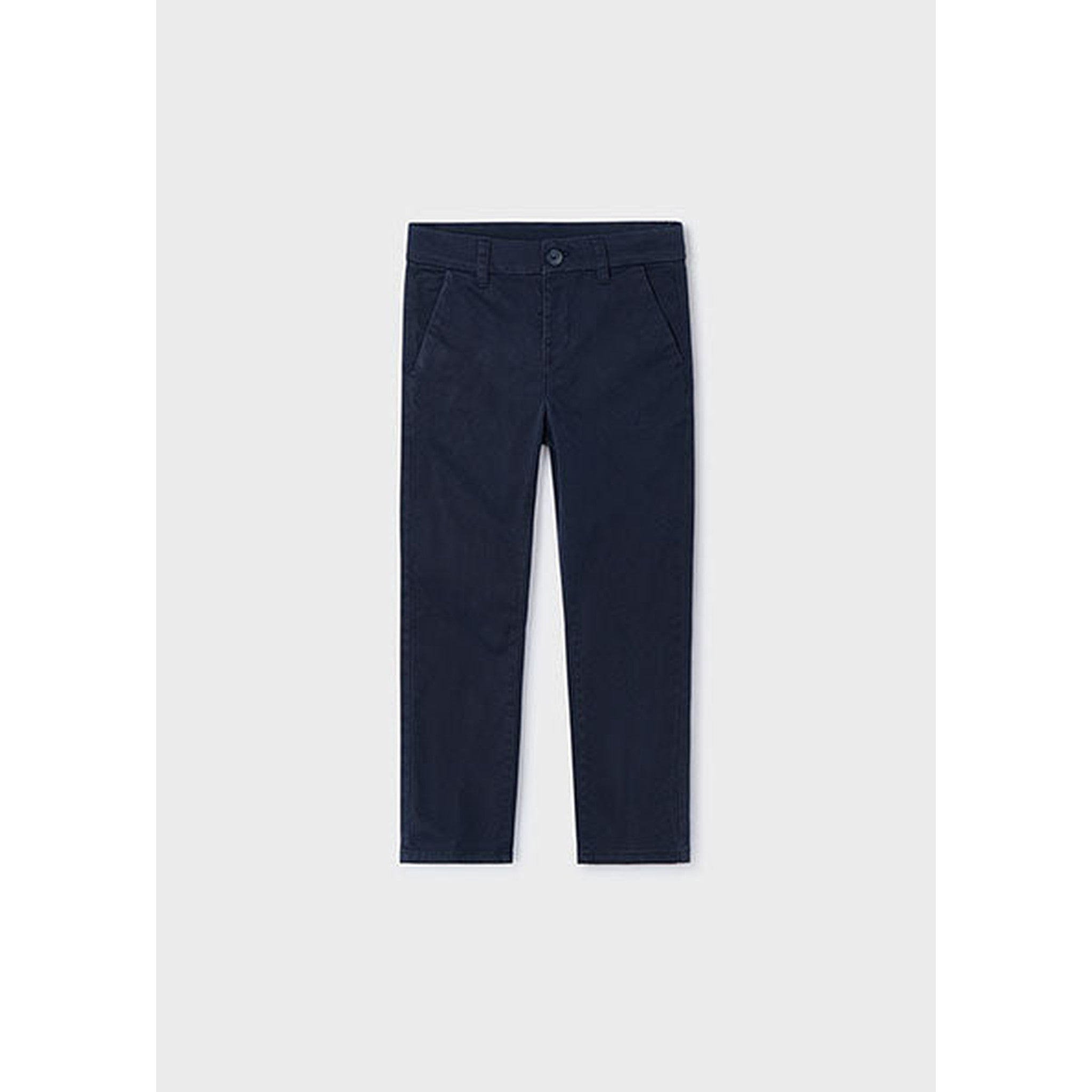 Chino slim pants - Several Colors