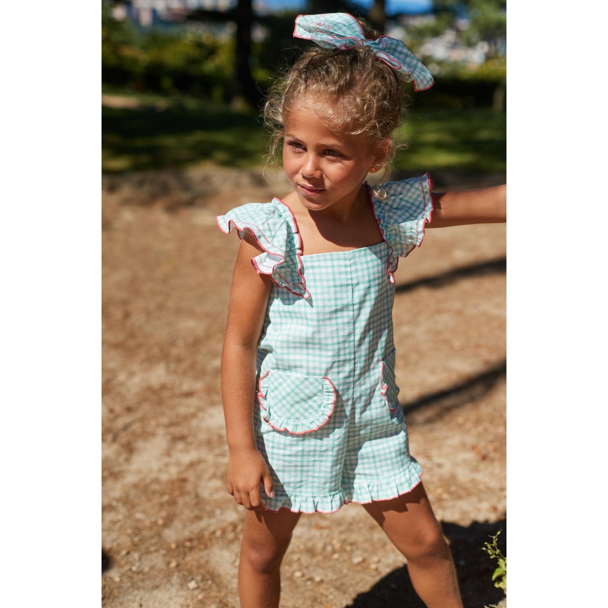 Roger Romper