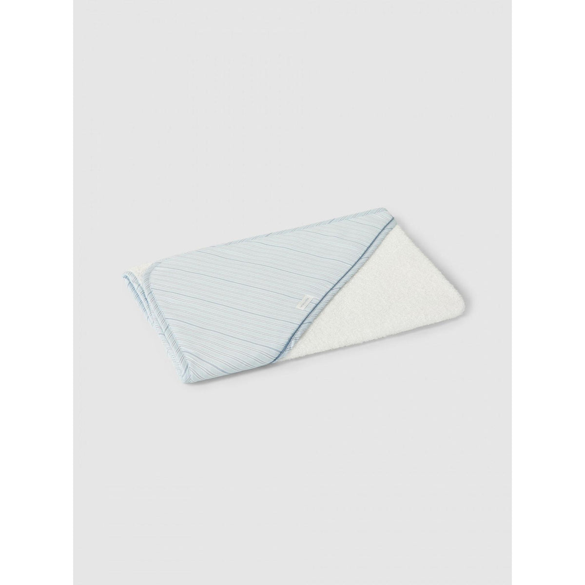 Print Bath Towel