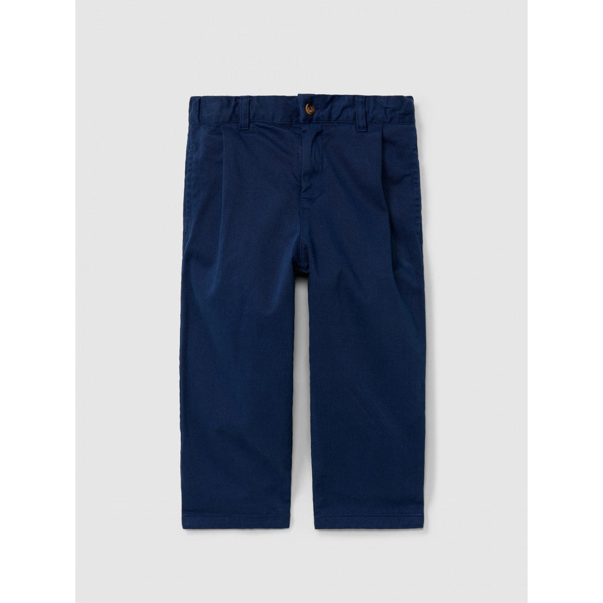 Vichy Trouser Set