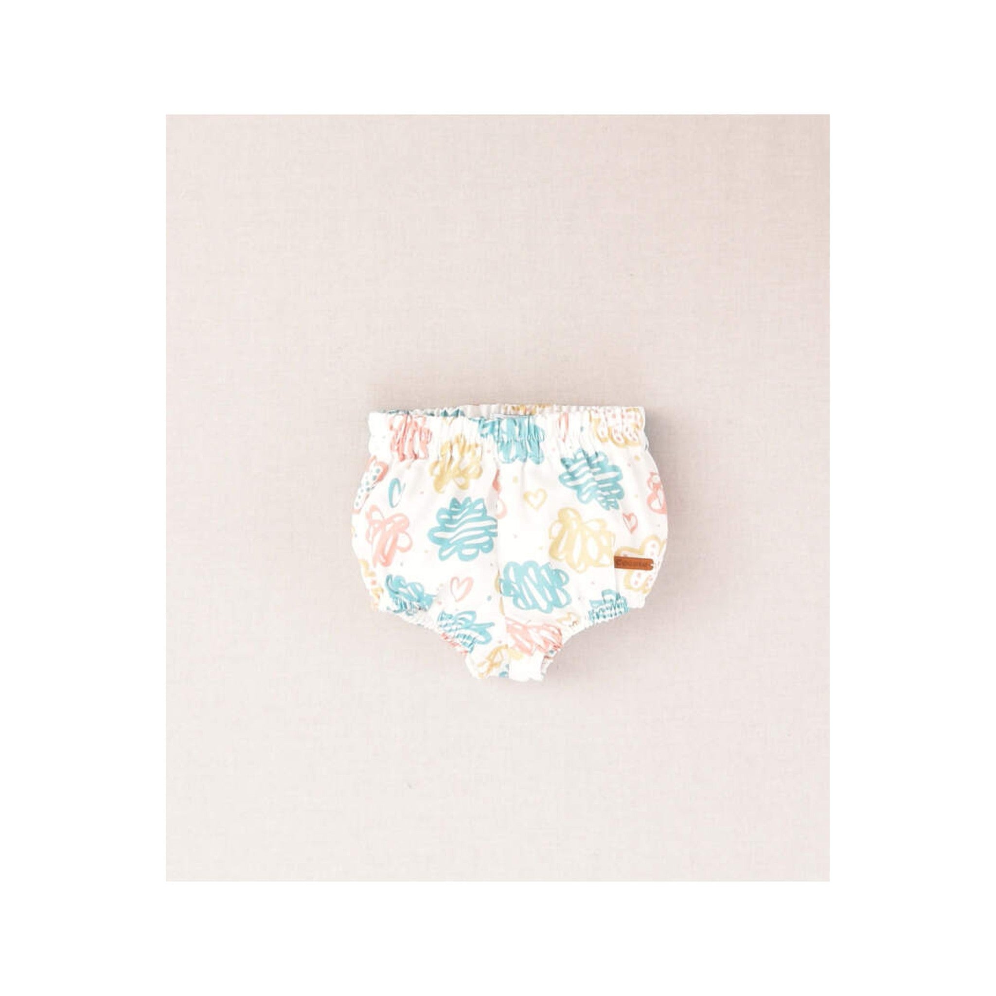 Nubes Sweater Set
