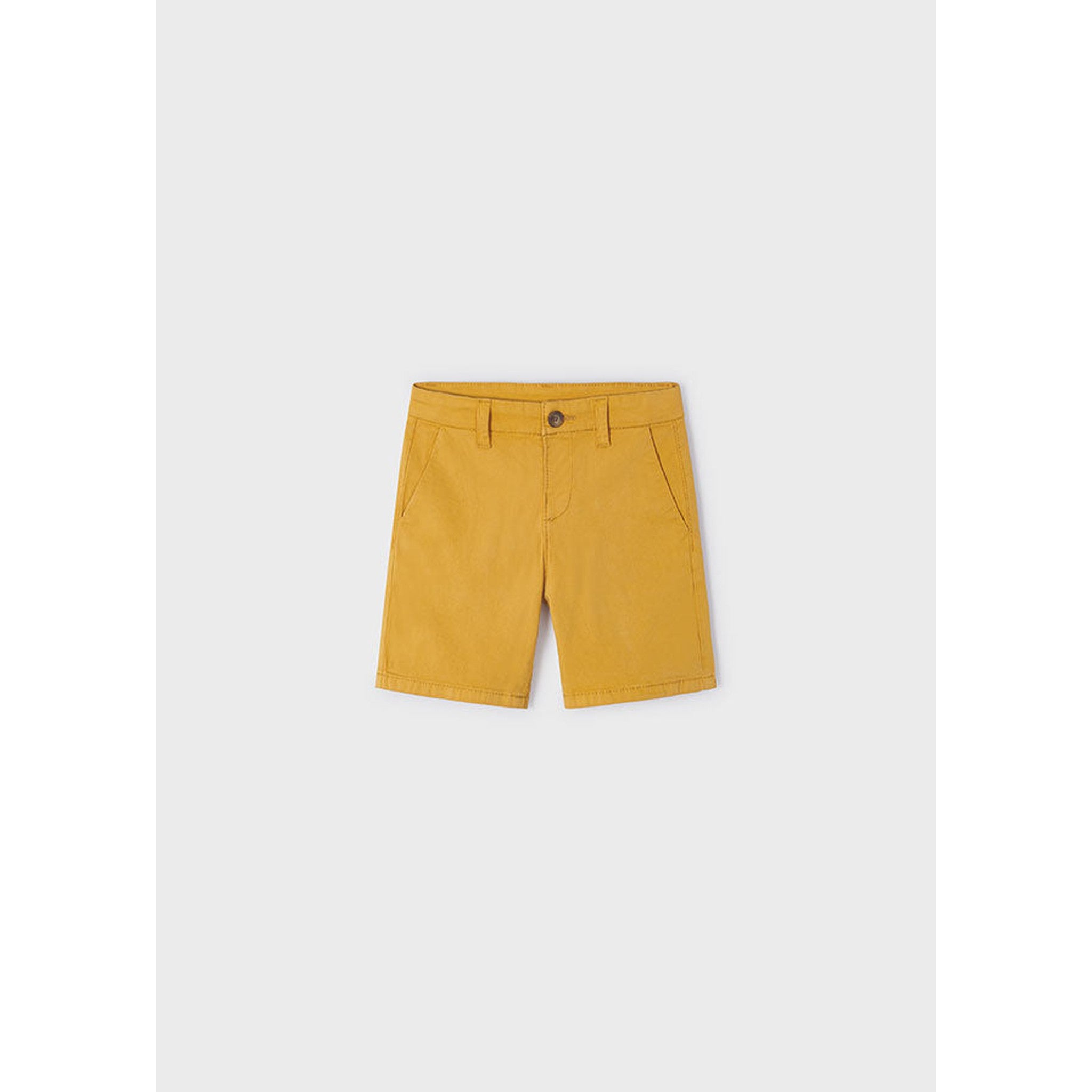 Ochre Set