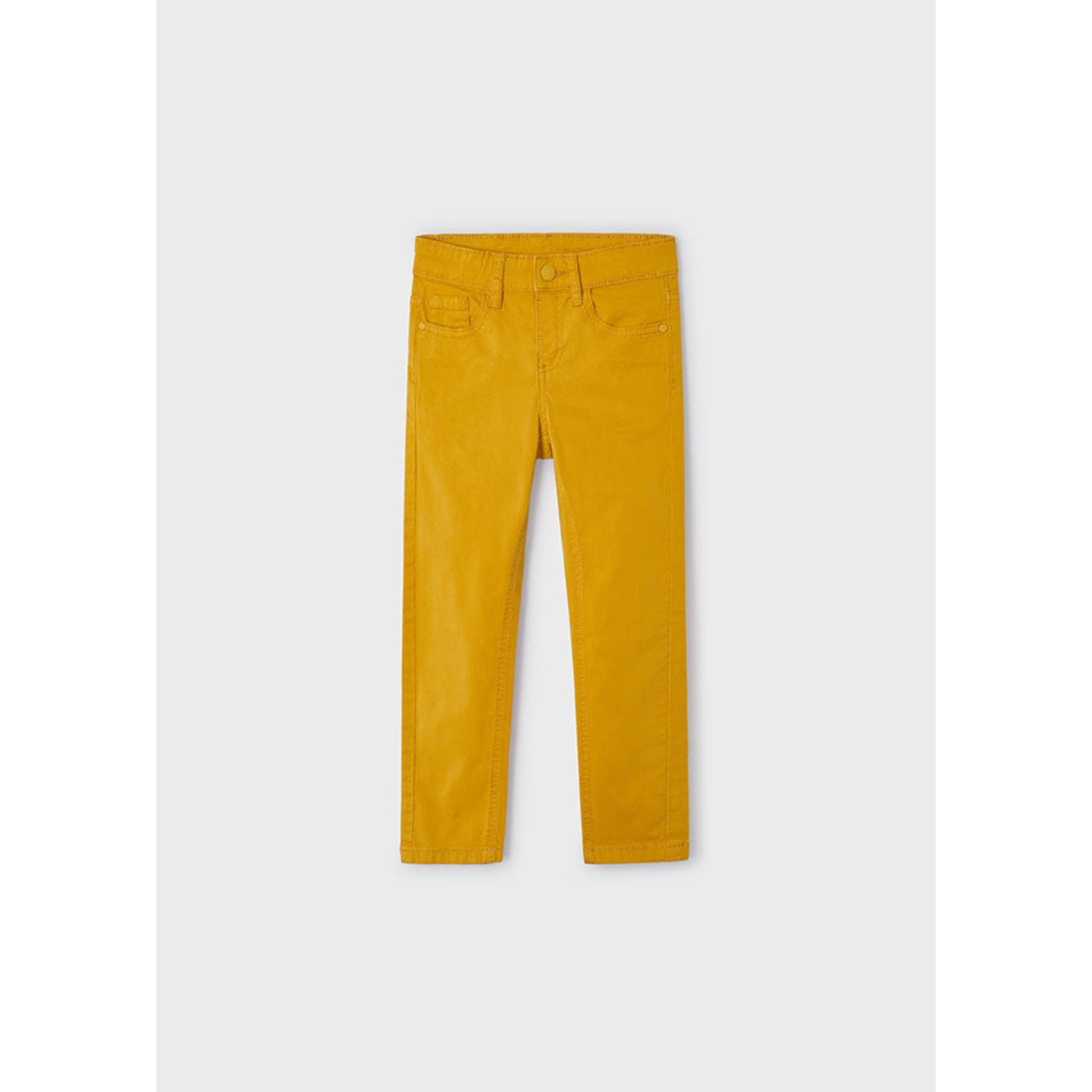 Ochre Set