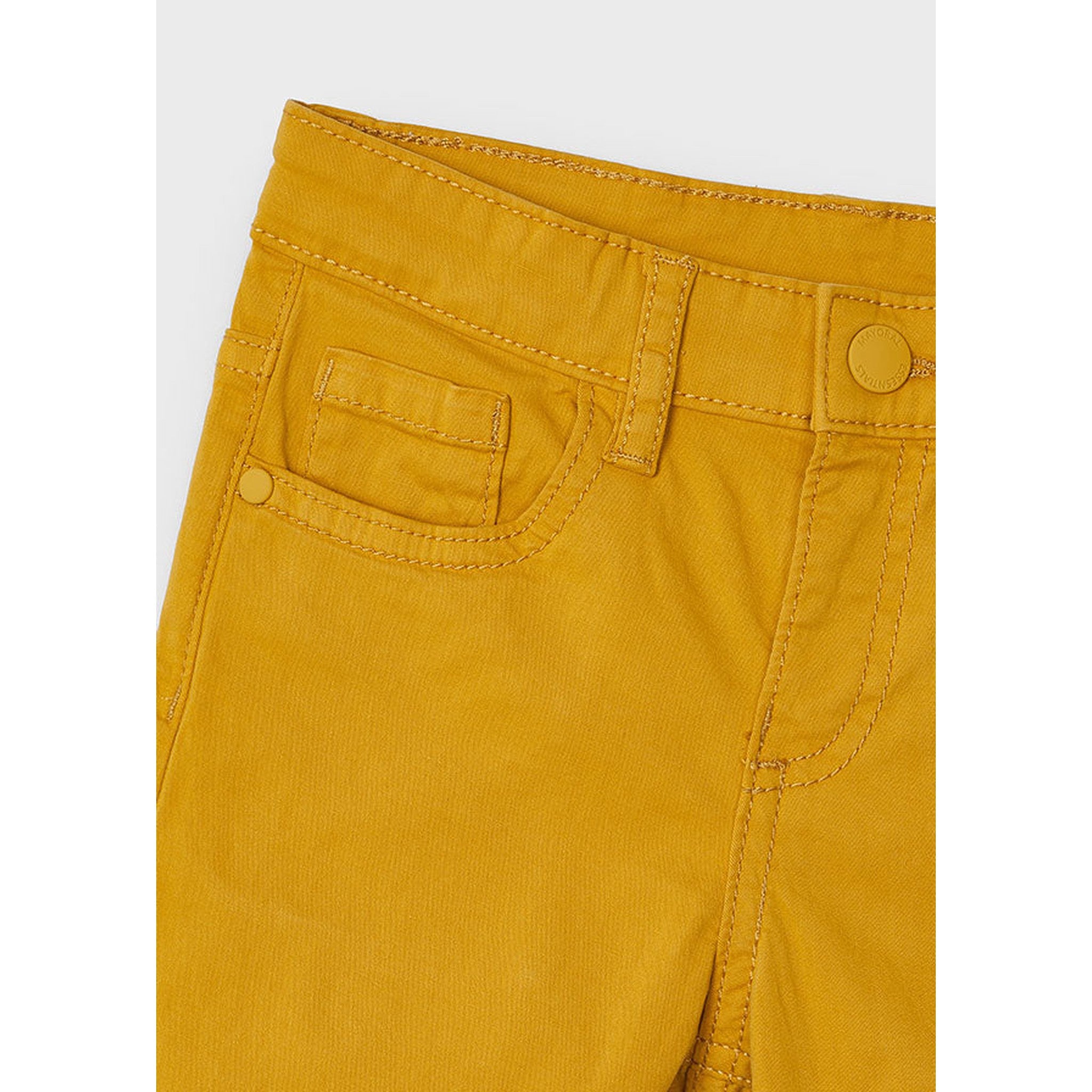 Ochre Set