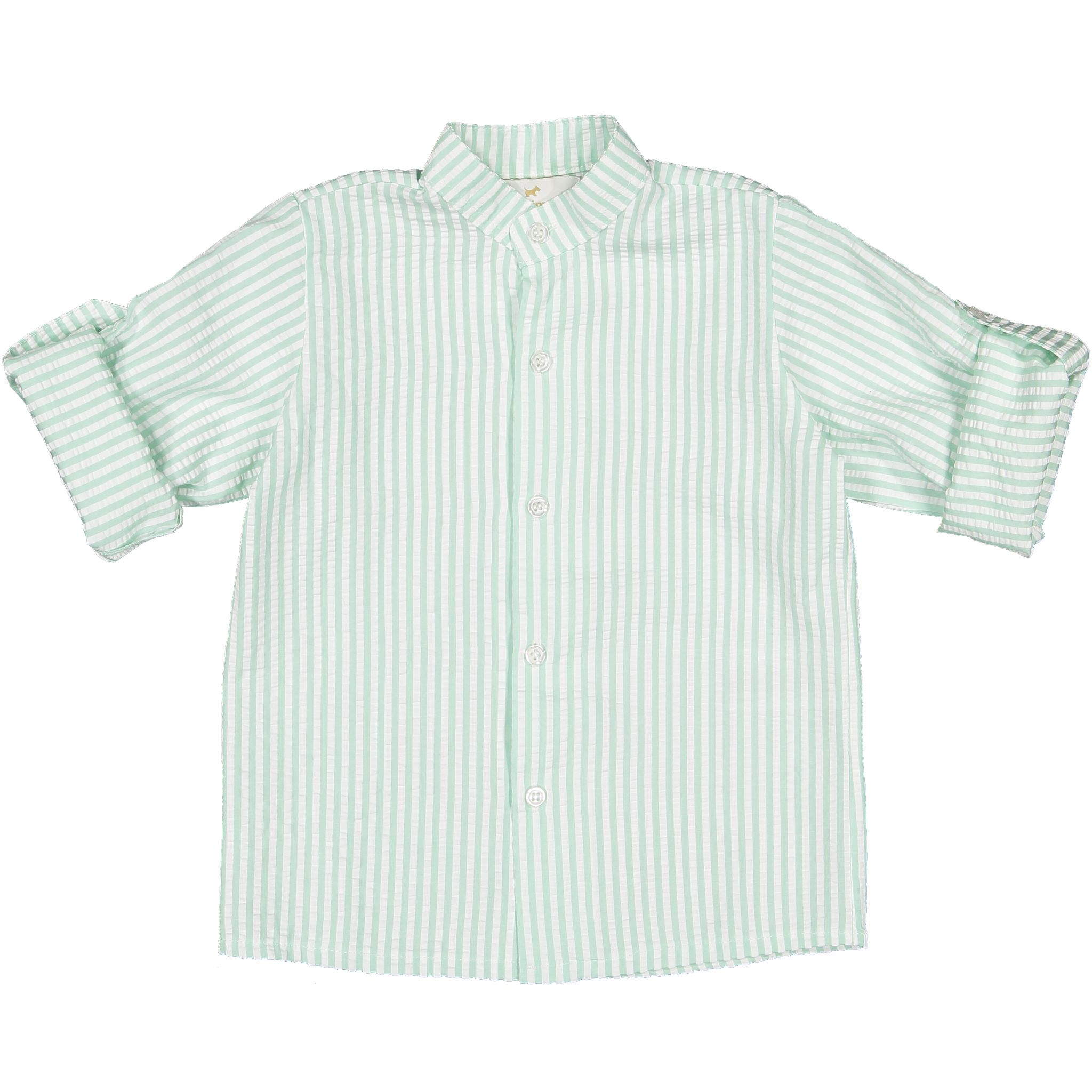 Mint Set