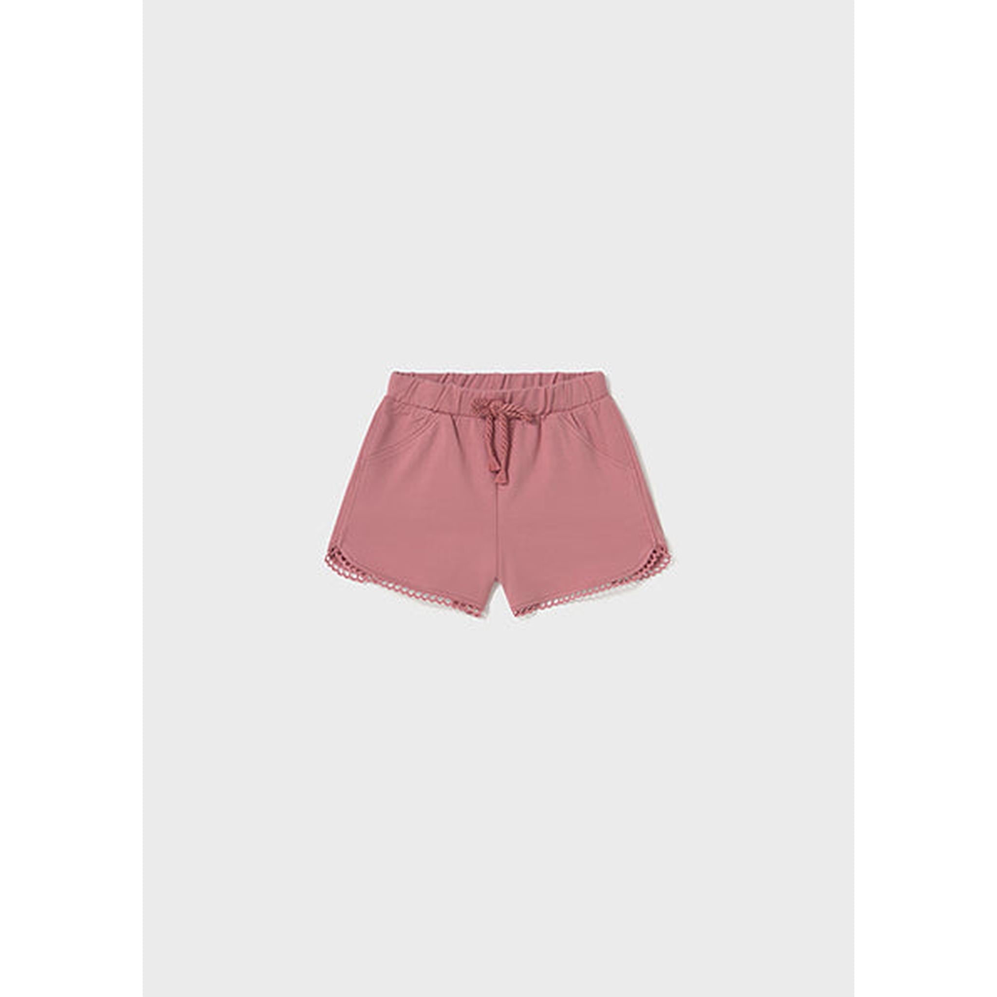 Bici Short Set