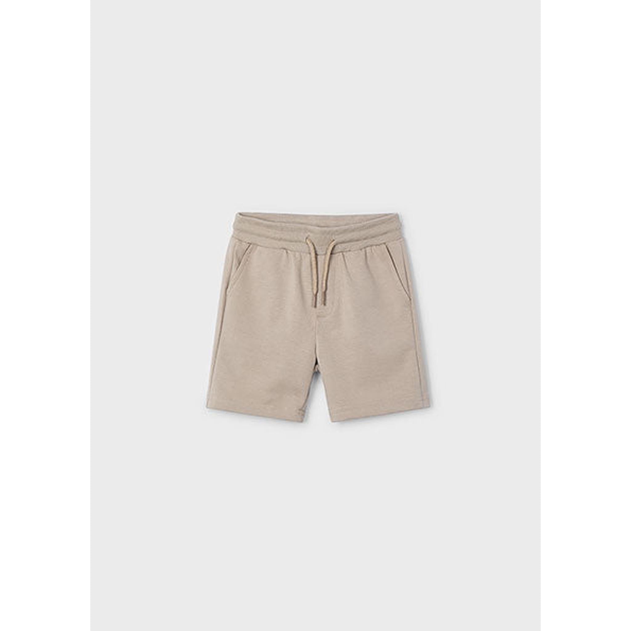 Jeep Tshirt Short Set