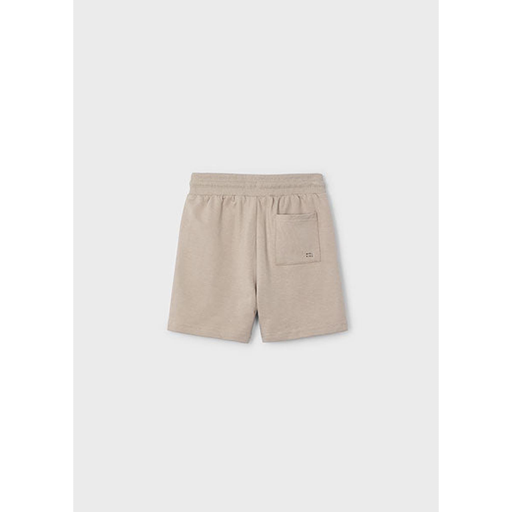 Jeep Tshirt Short Set