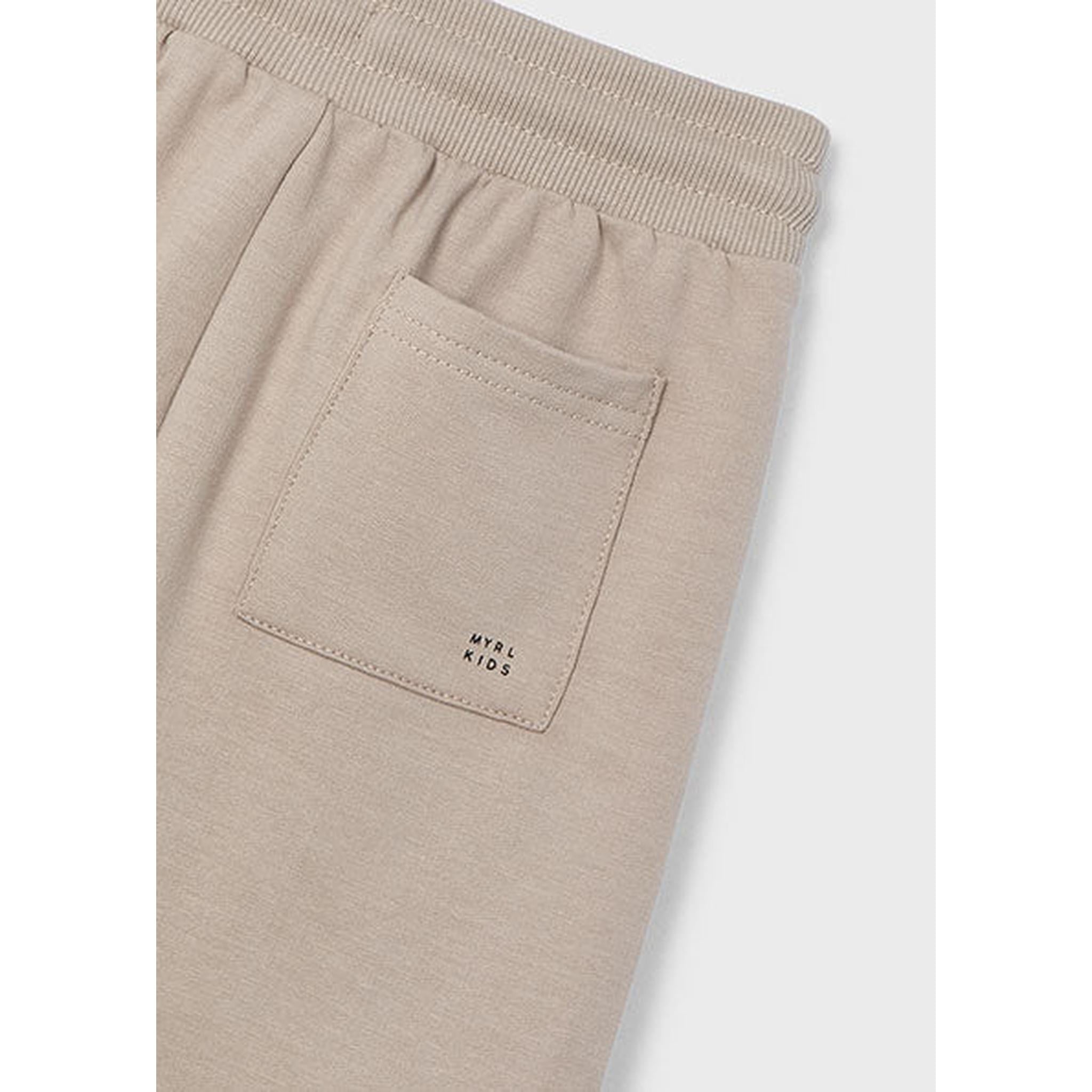 Jeep Tshirt Short Set