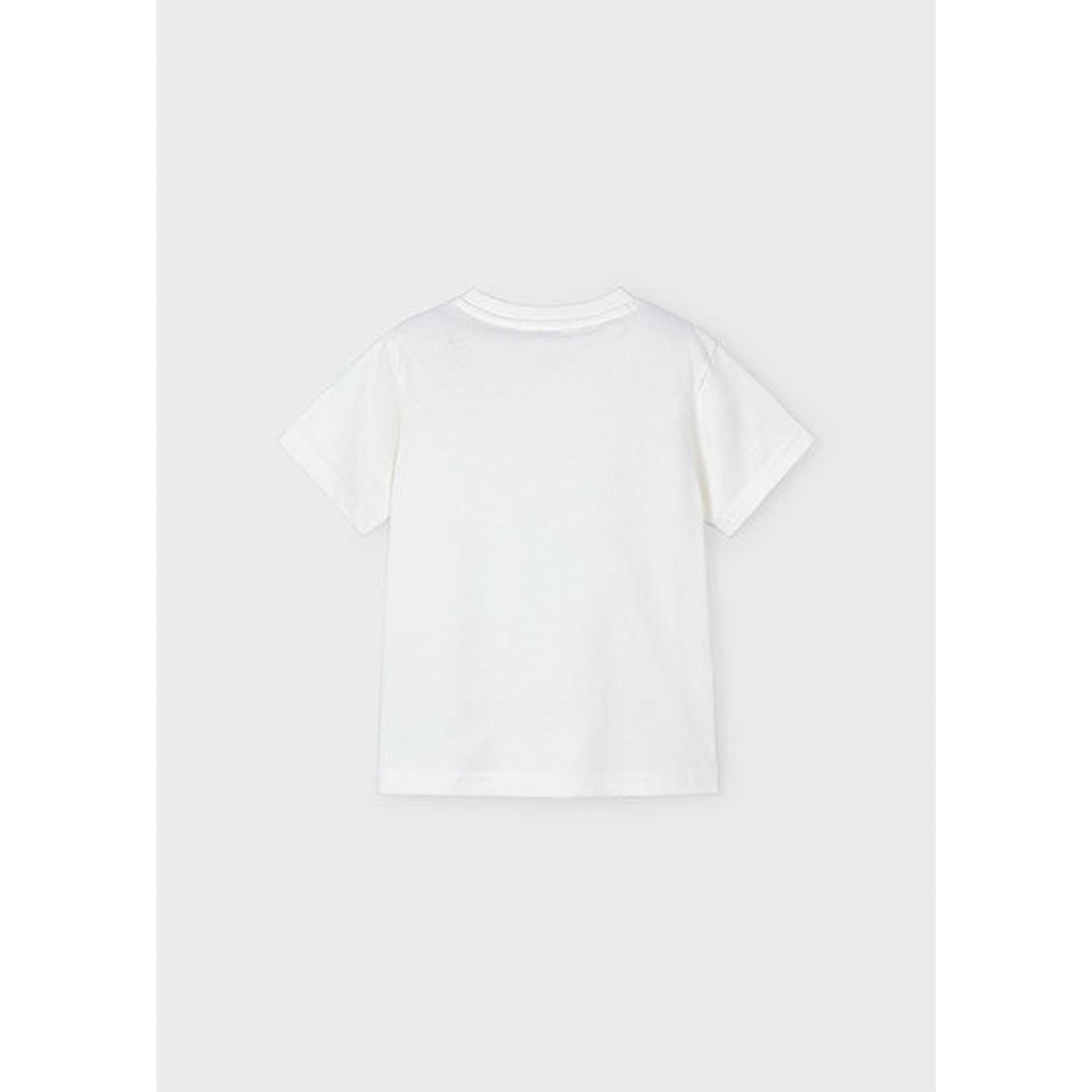 Always Tshirt Set