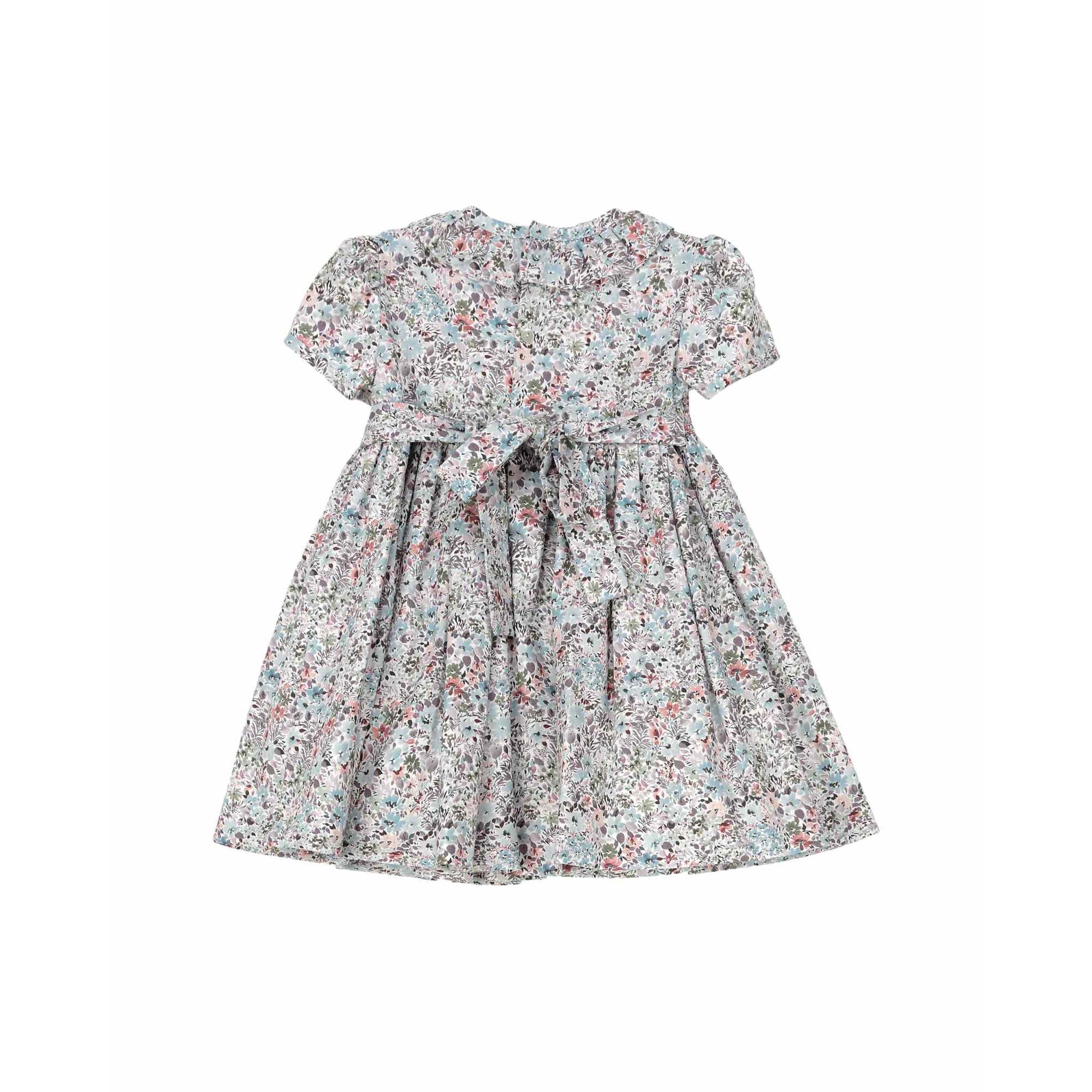 Vestido Briana