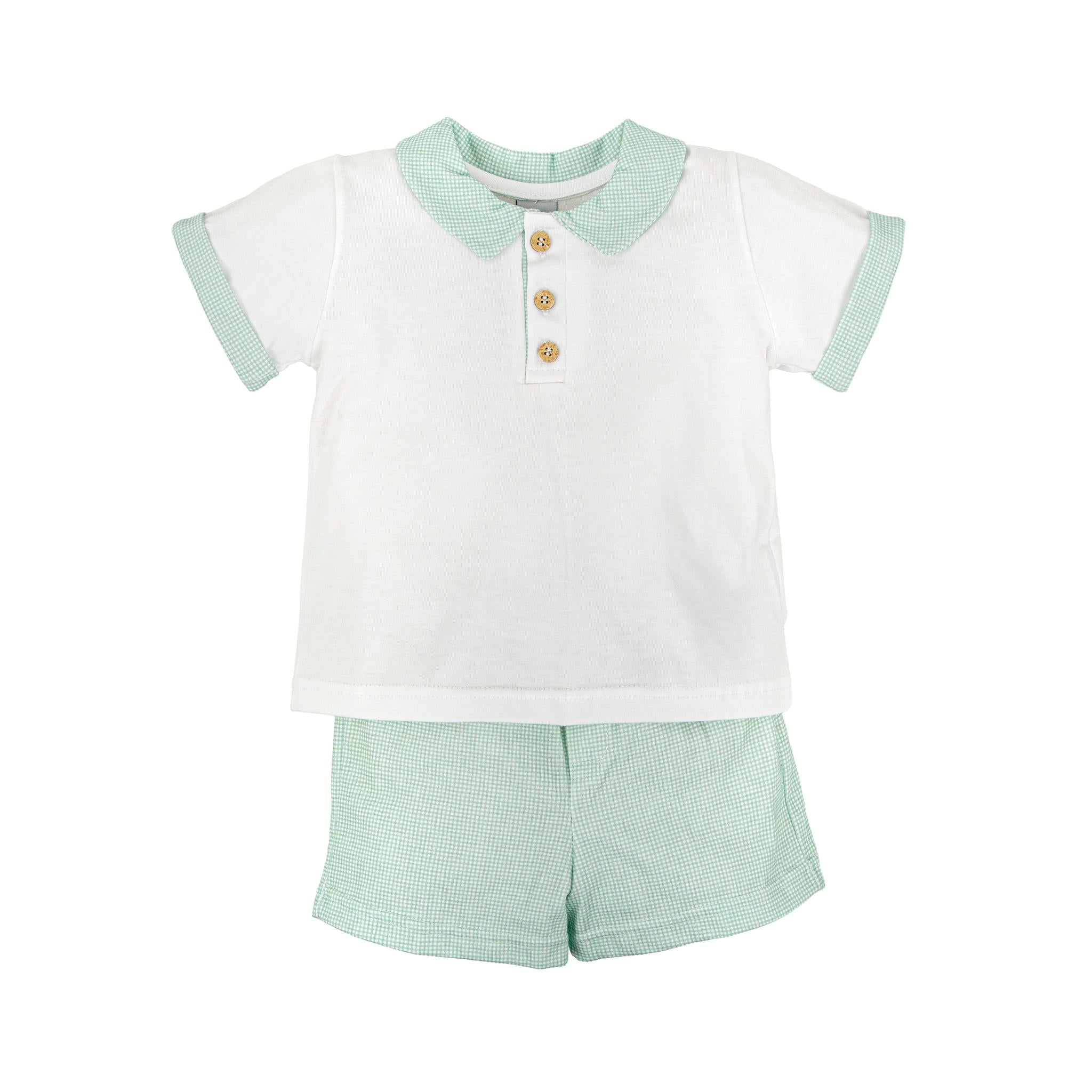 Conjunto Dulzura