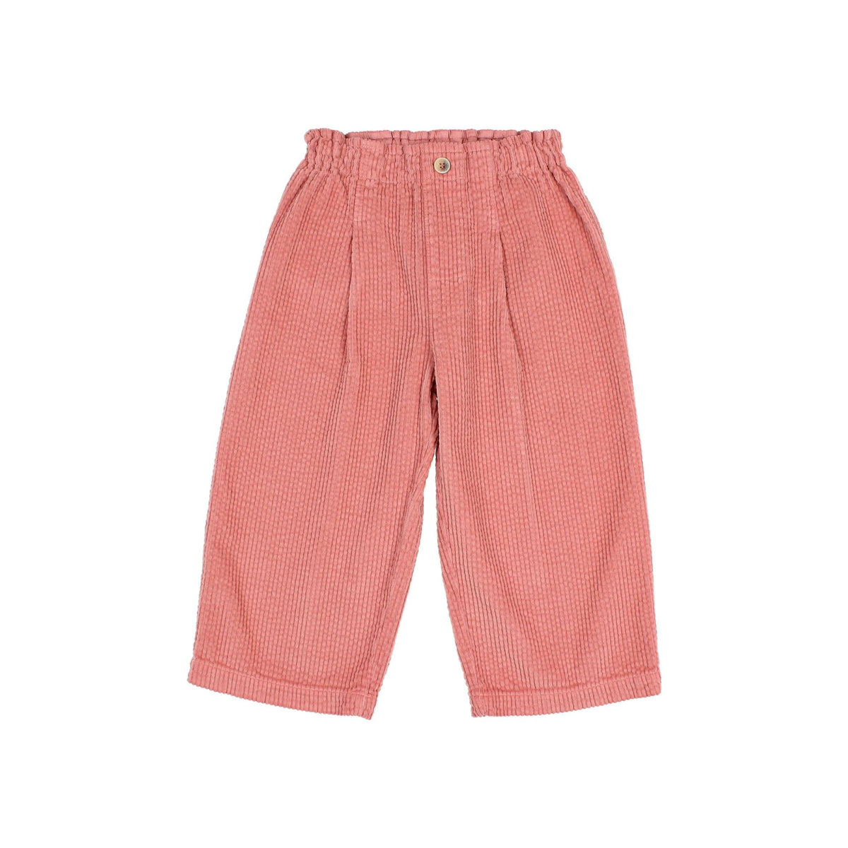Peony Trouser Set