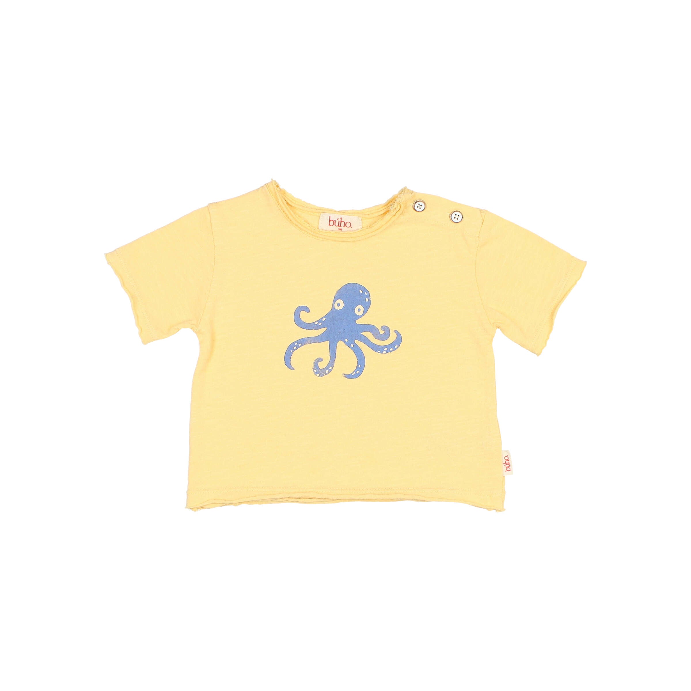 Octopus Swim Set