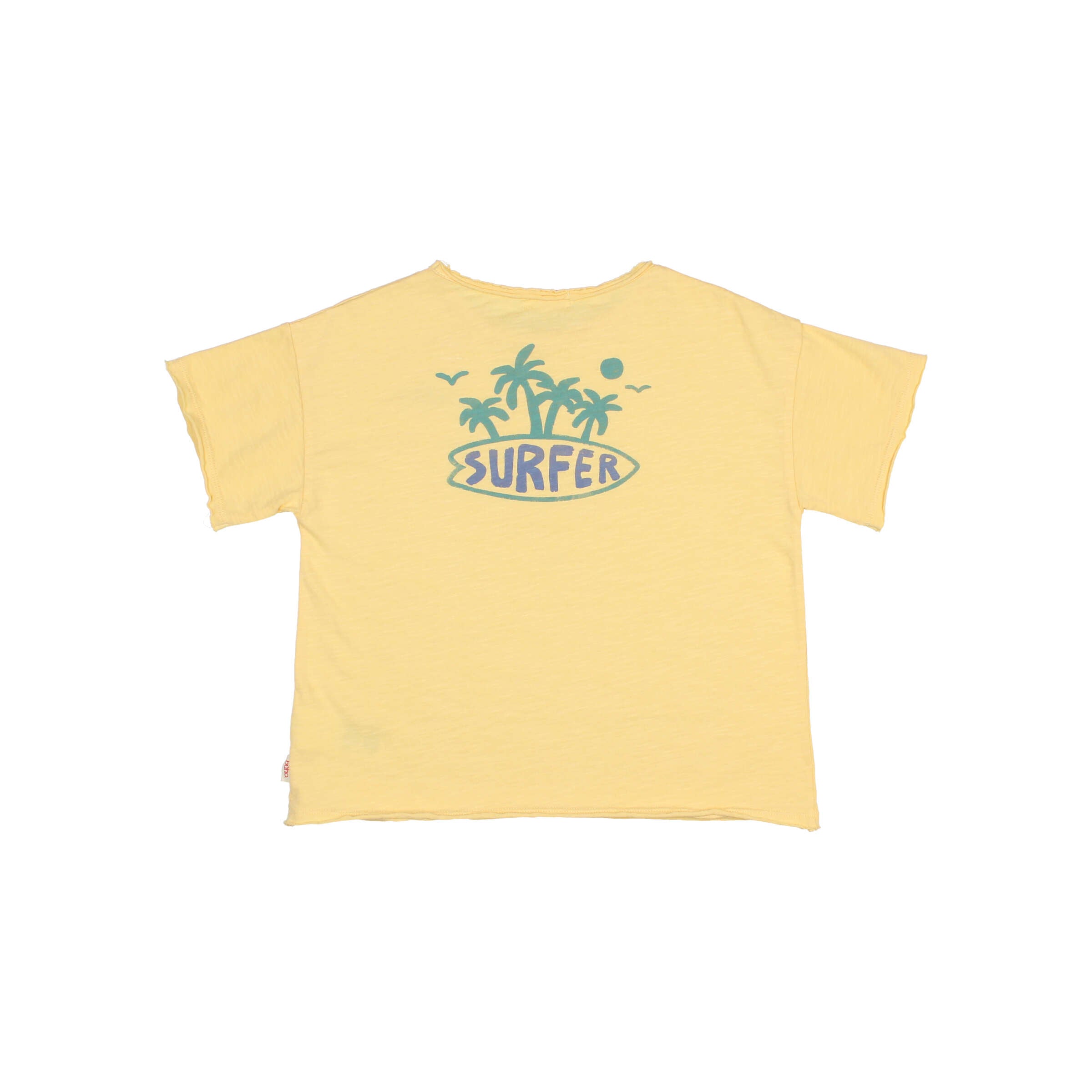 Waves Swim Set