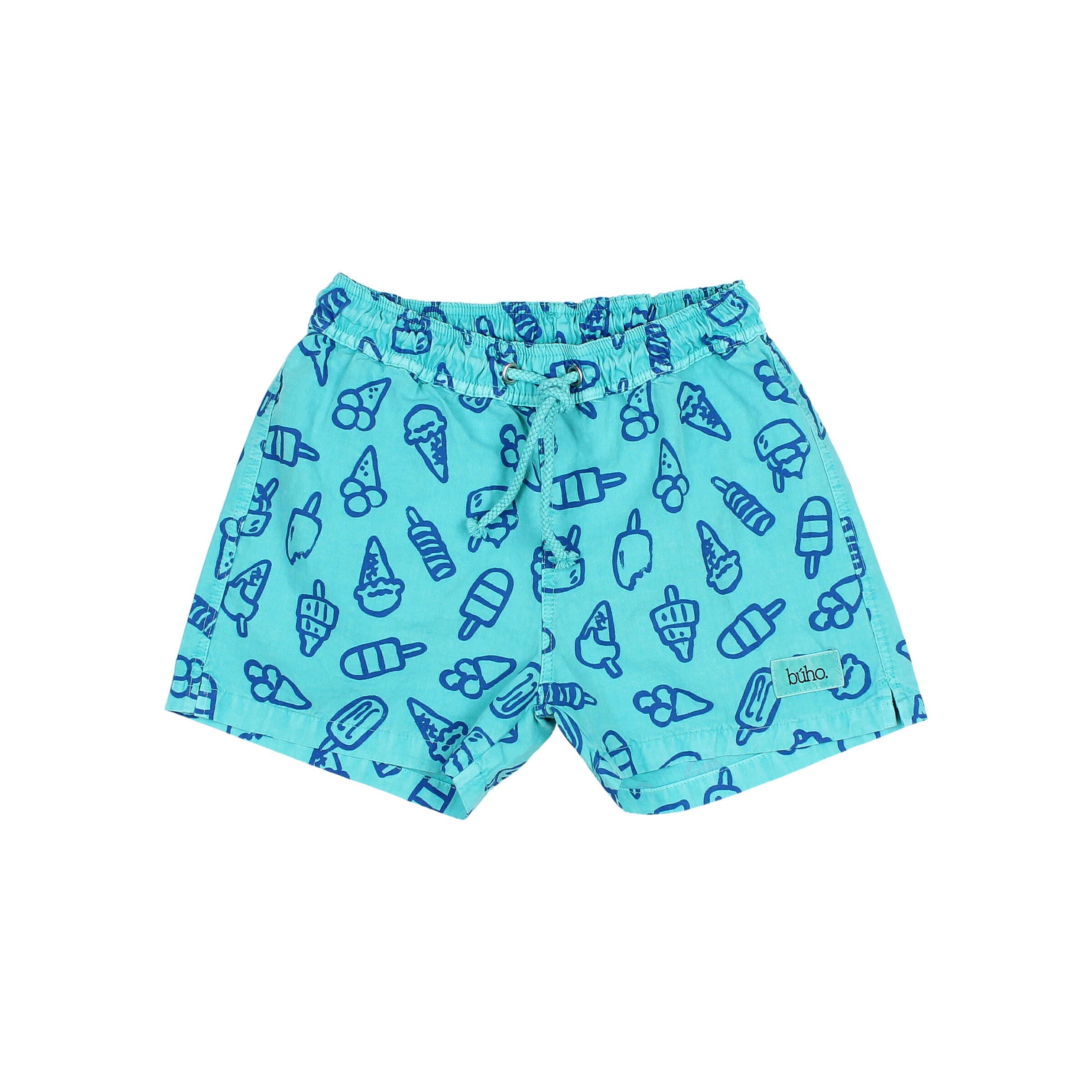 Ice Cream Swimsuit