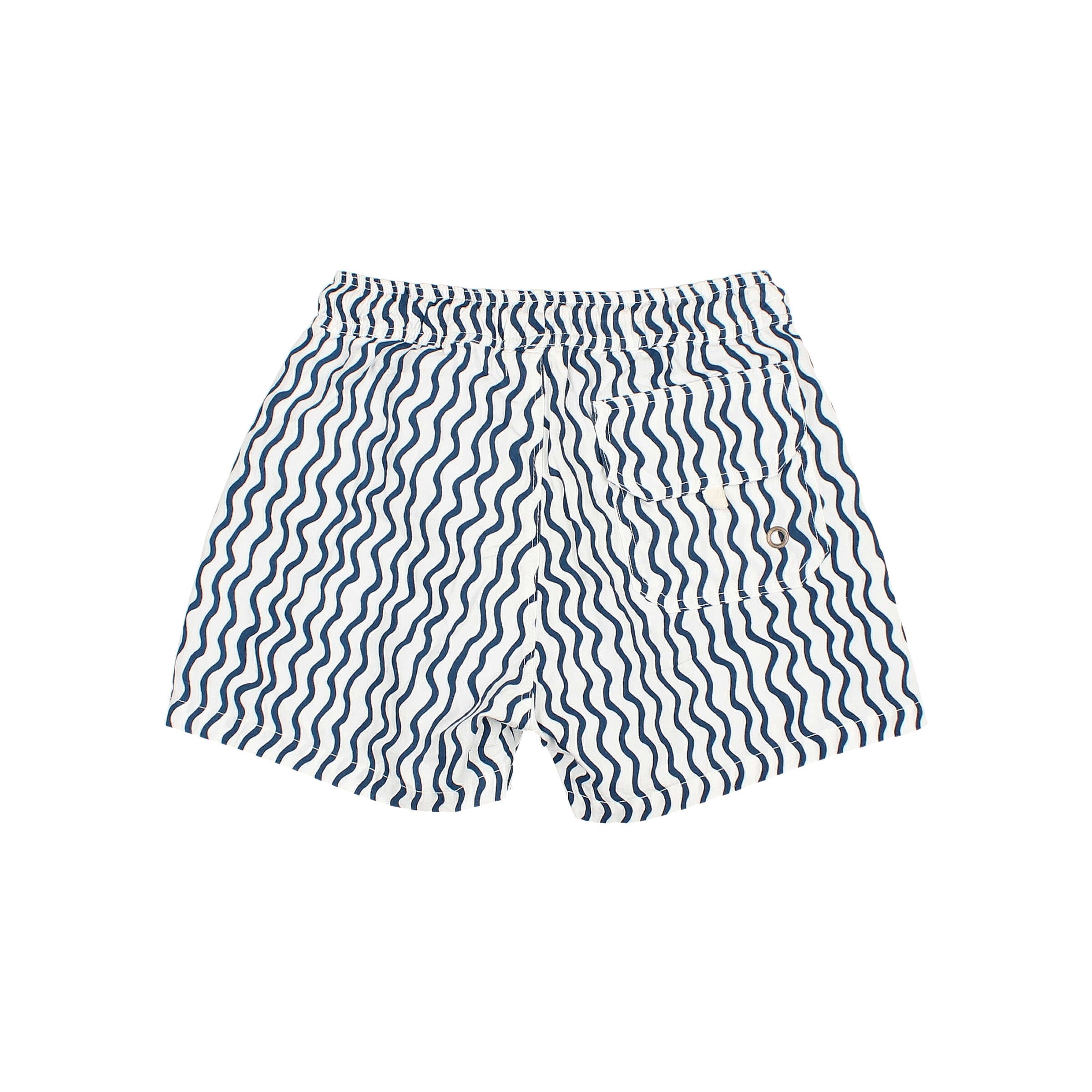 Waves Swim Set