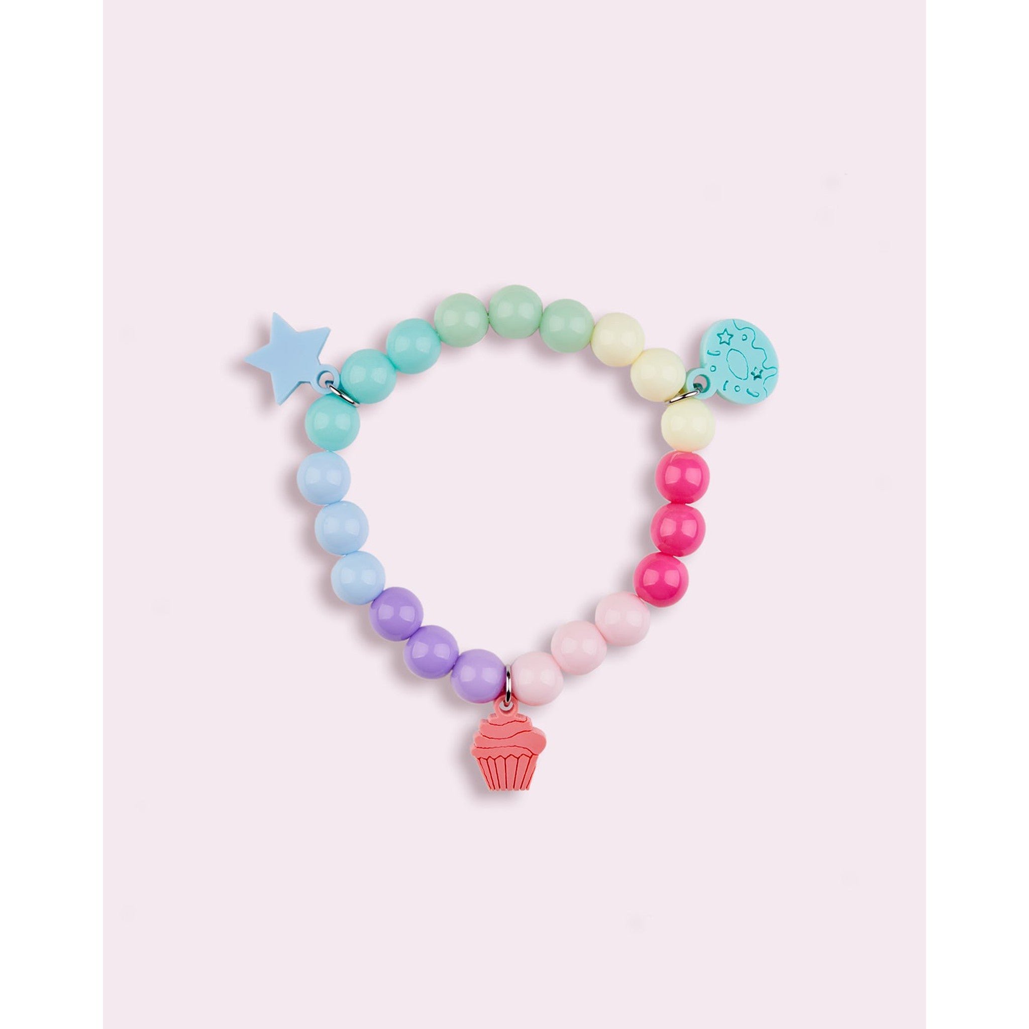 Party Bracelet