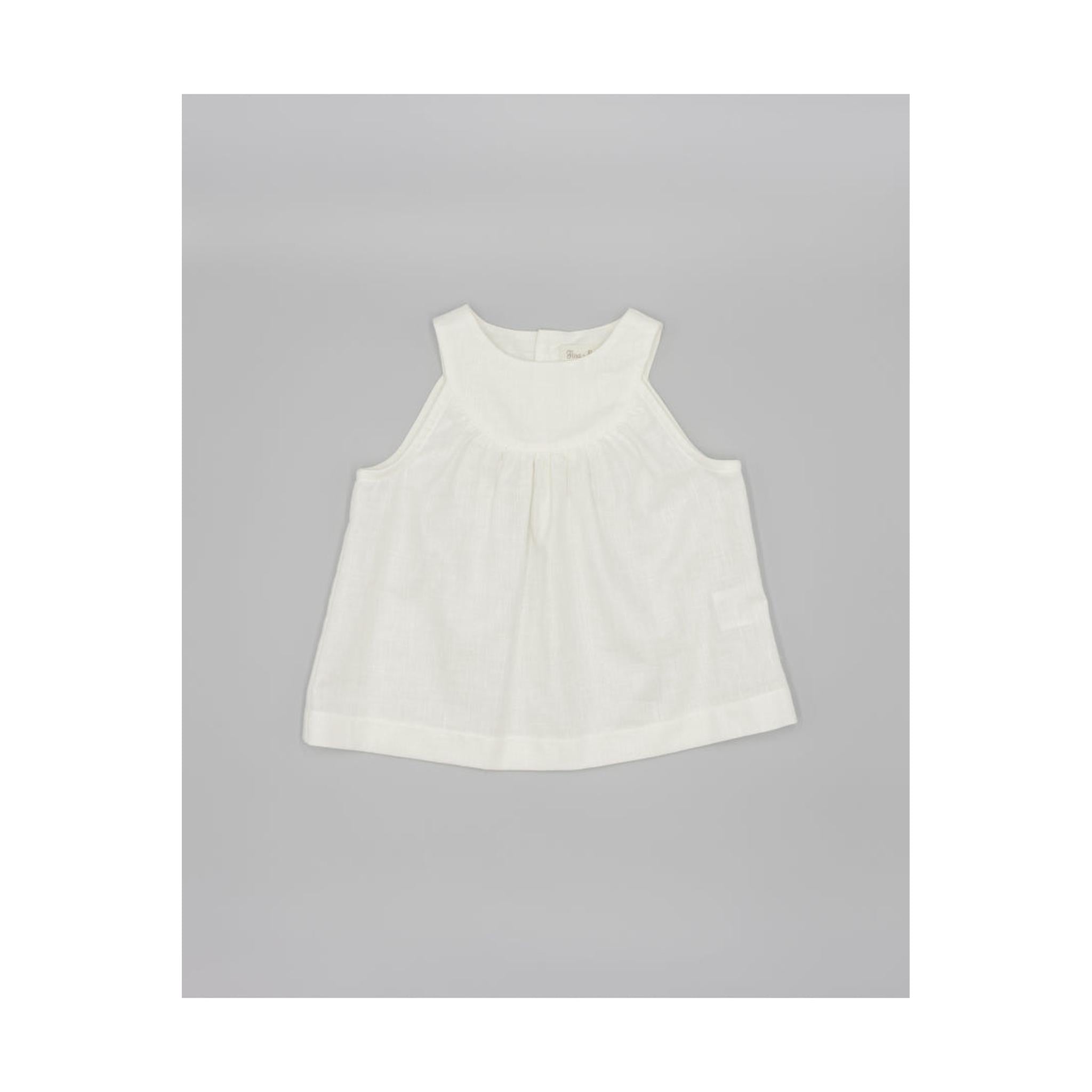 Set Falda con Ondulina