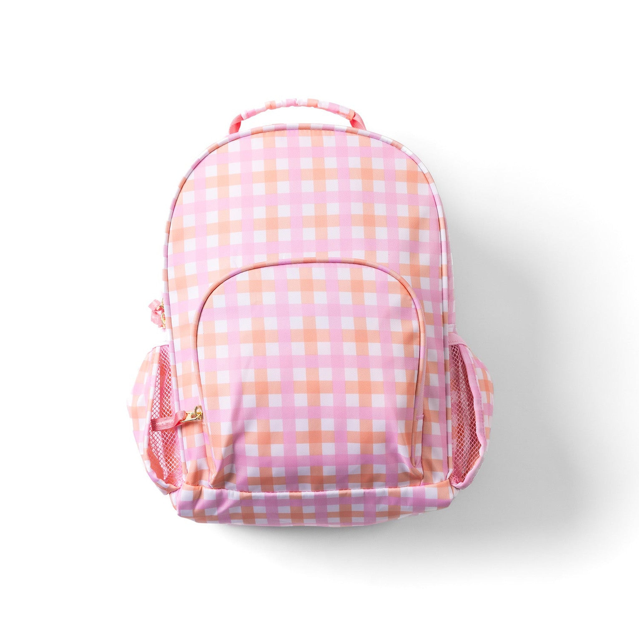 Kids Backpack
