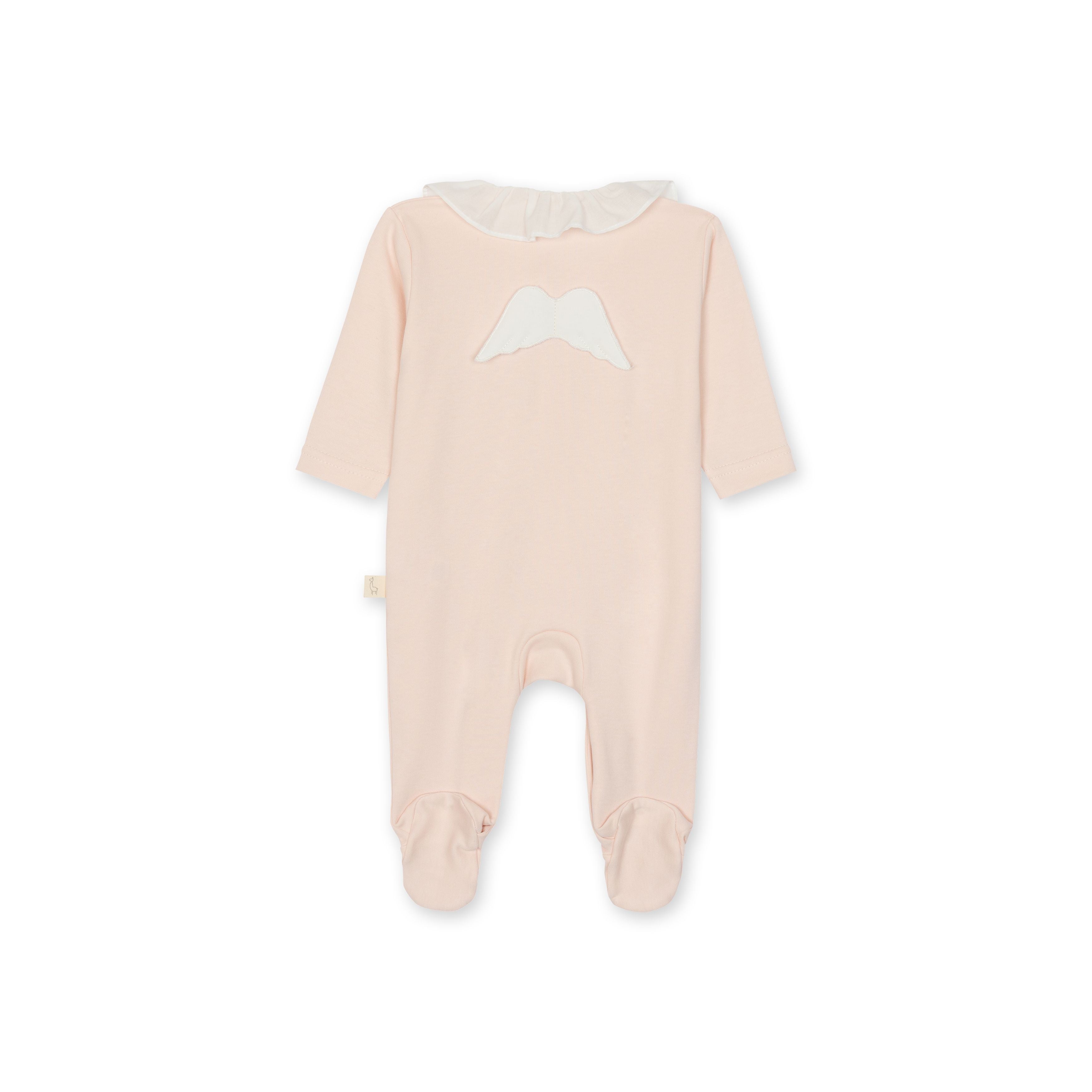 Angel PJ - Girl