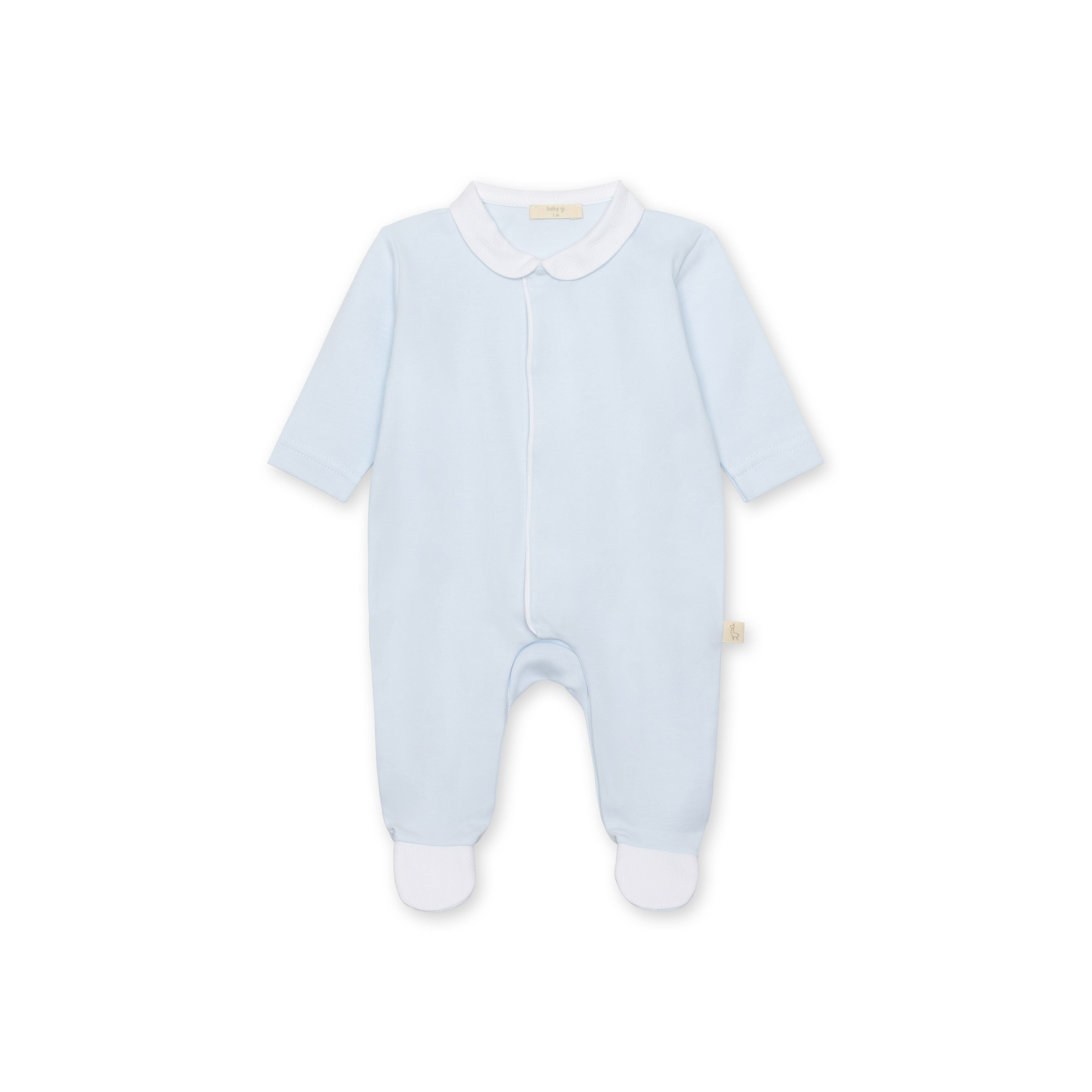 Angel PJ - Boy