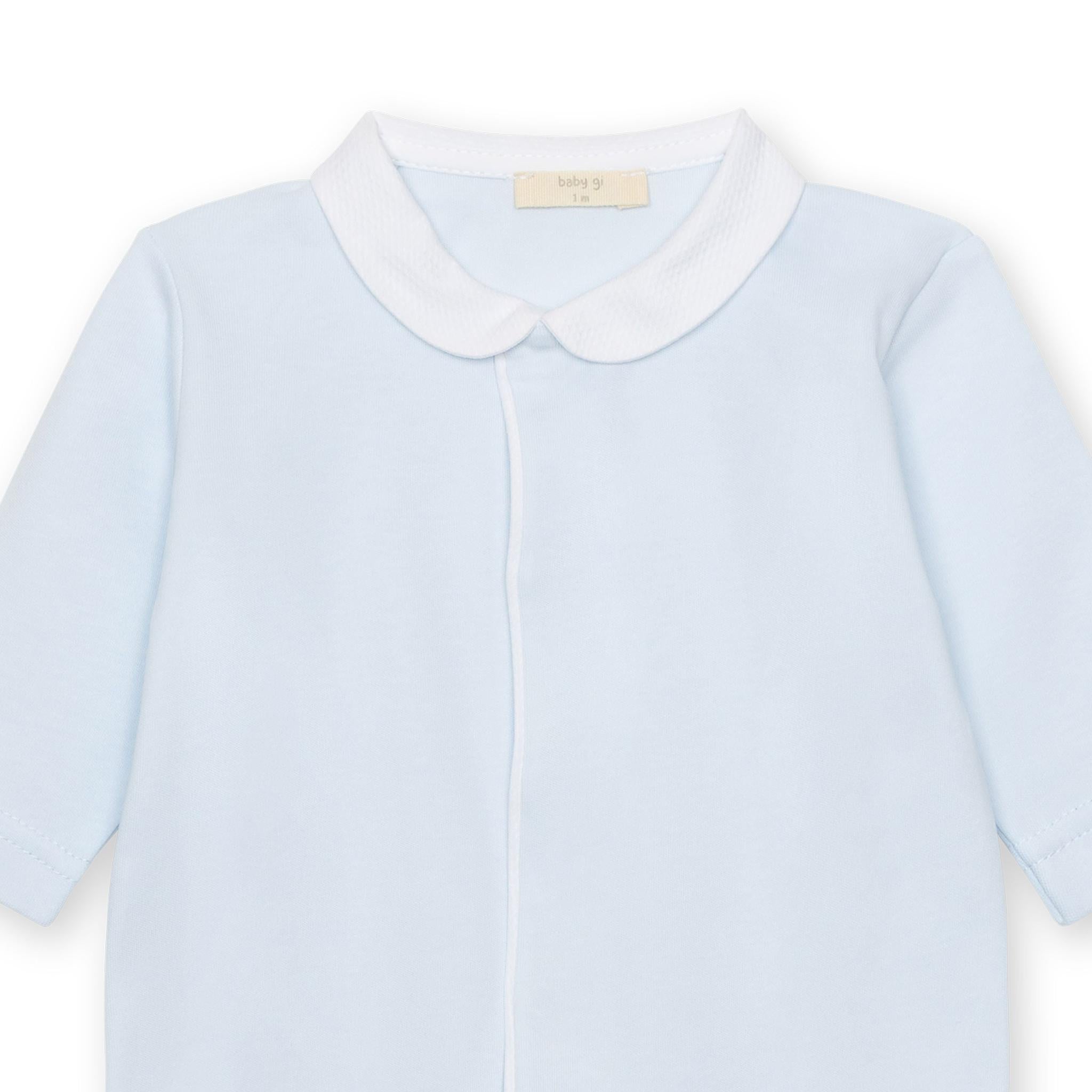 Angel PJ - Boy