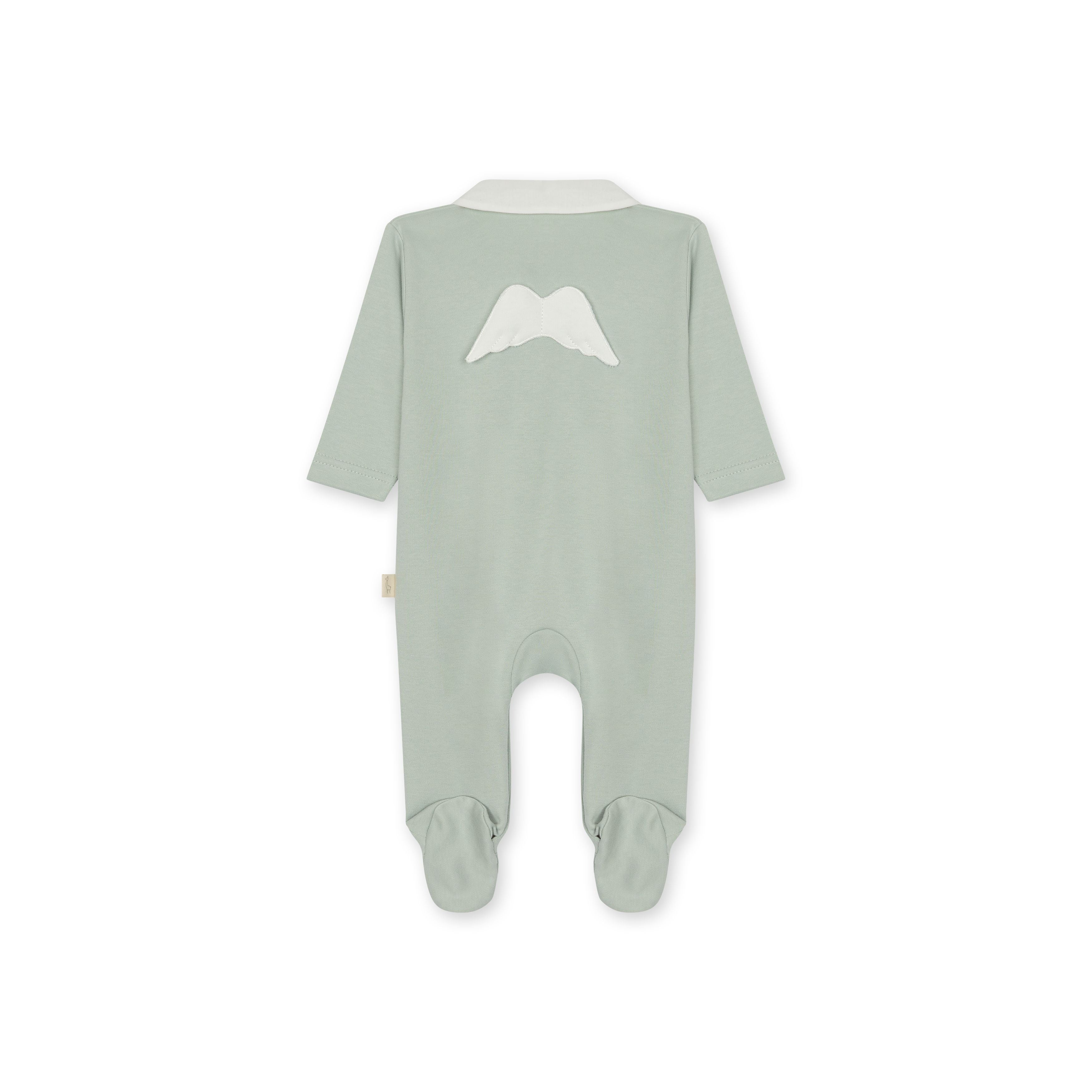 Angel PJ - Boy