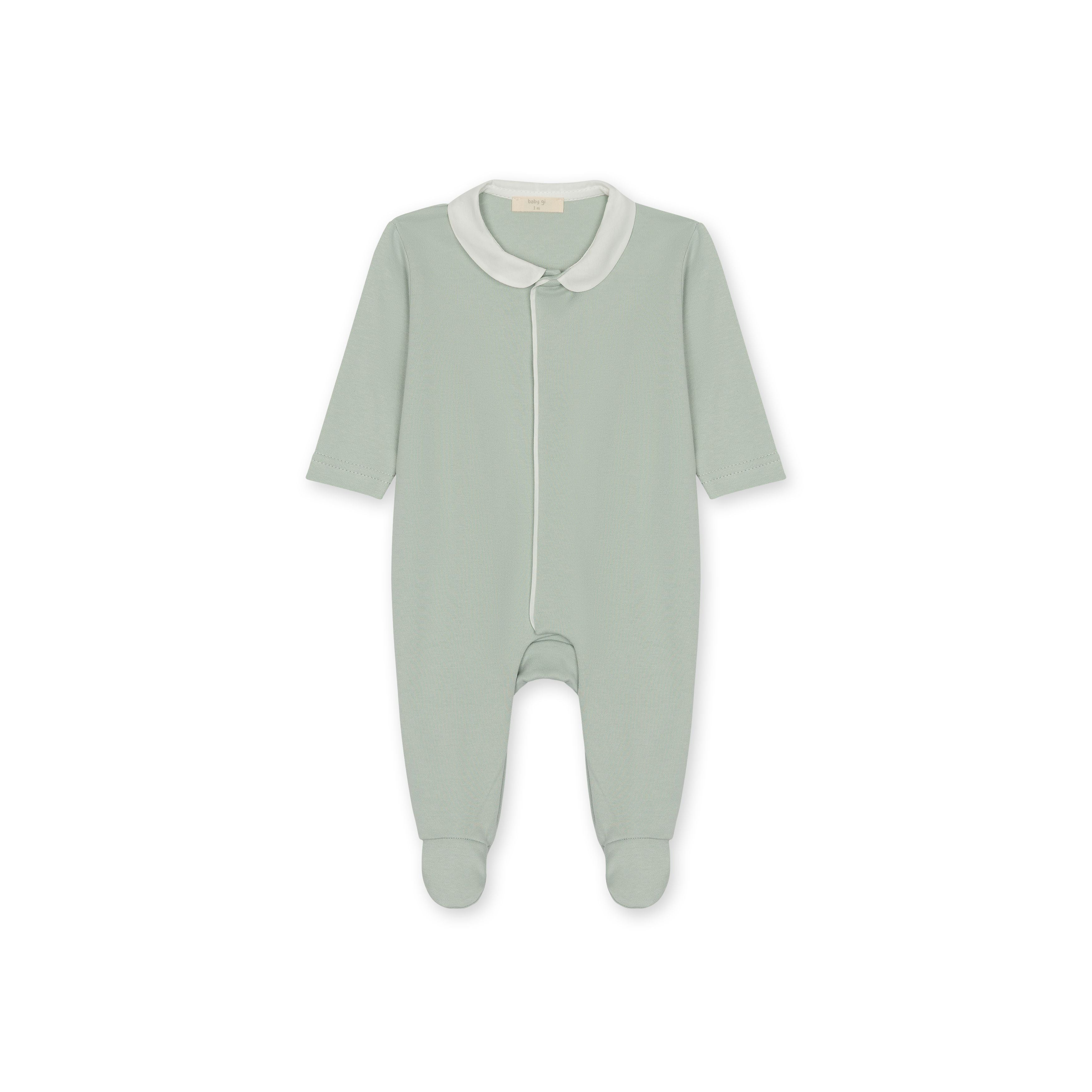 Angel PJ - Boy