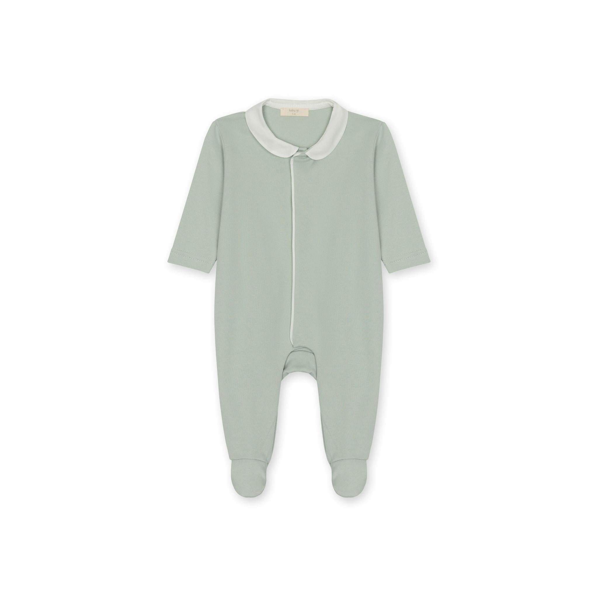 Angel PJ - Boy
