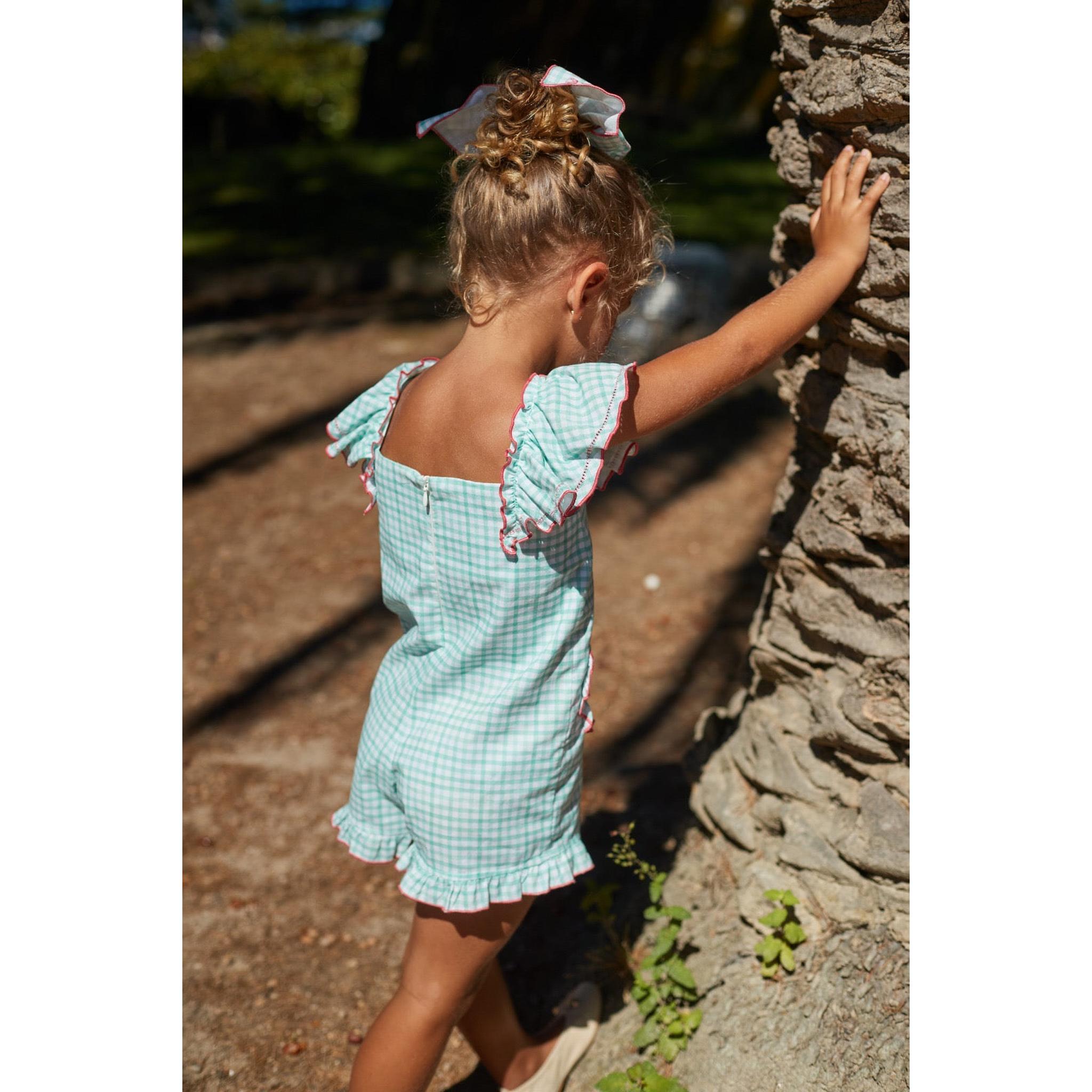 Roger Romper