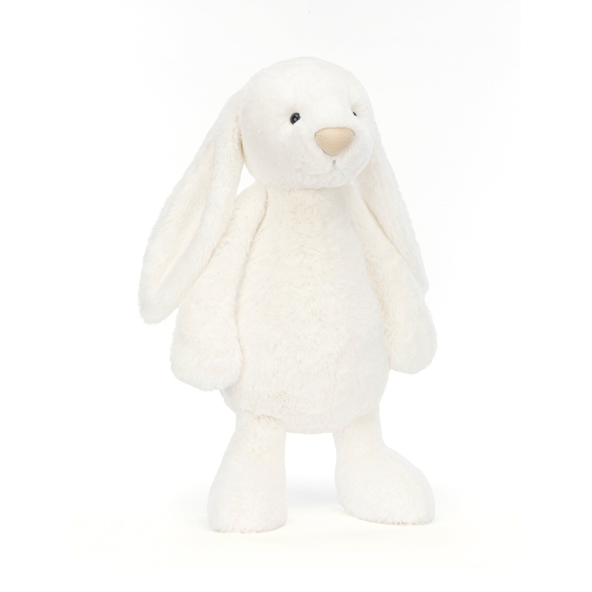 Bashful Luxe Bunny Luna - Big (Huge)