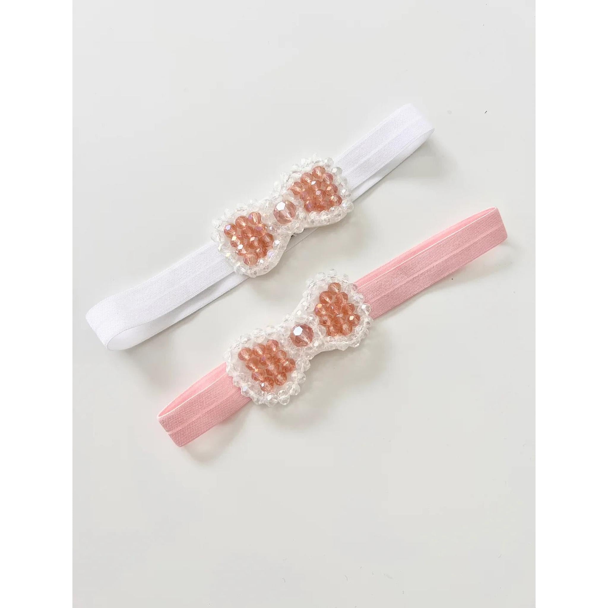 Kitty Headband