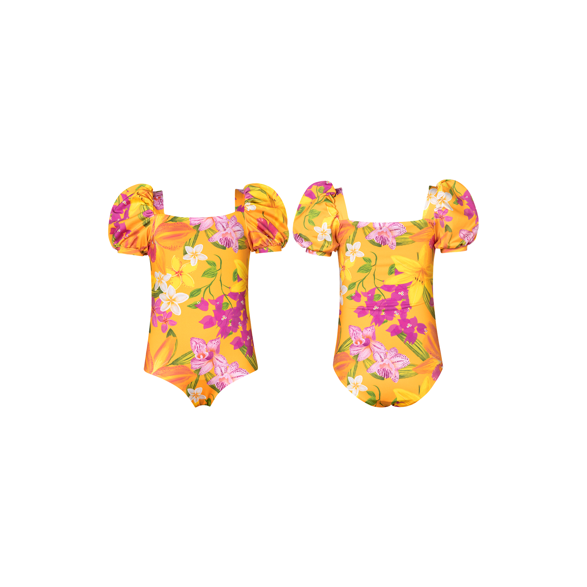 BUBBLE - VERANERA