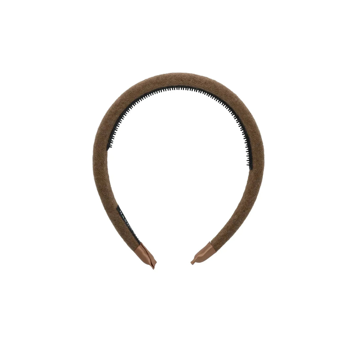 Barre Wool Headband