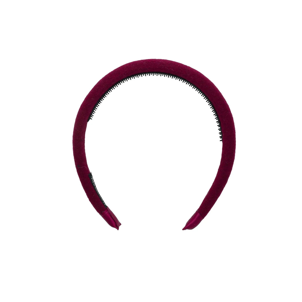 Barre Wool Headband
