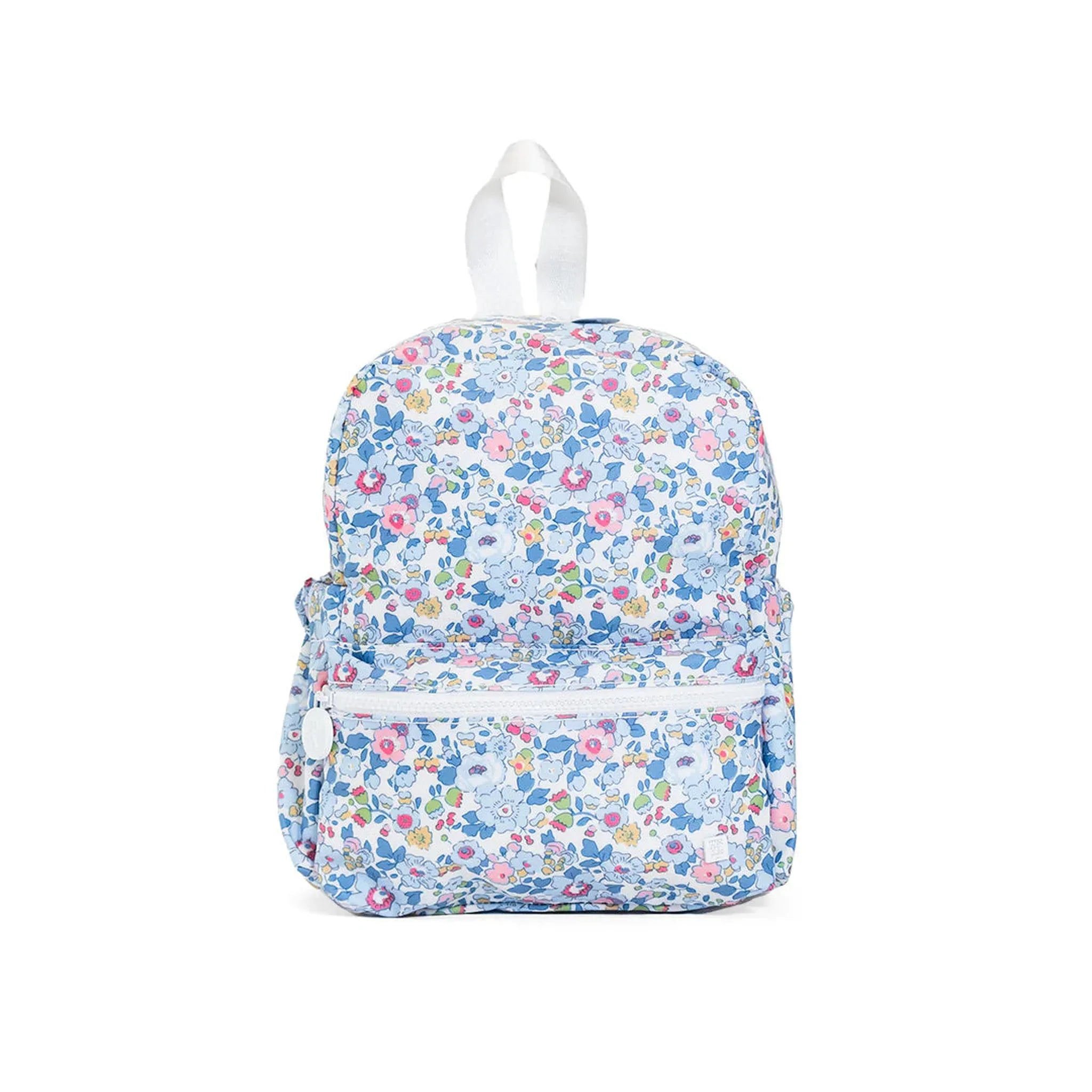 Mini Backer - Bridgehampton Floral