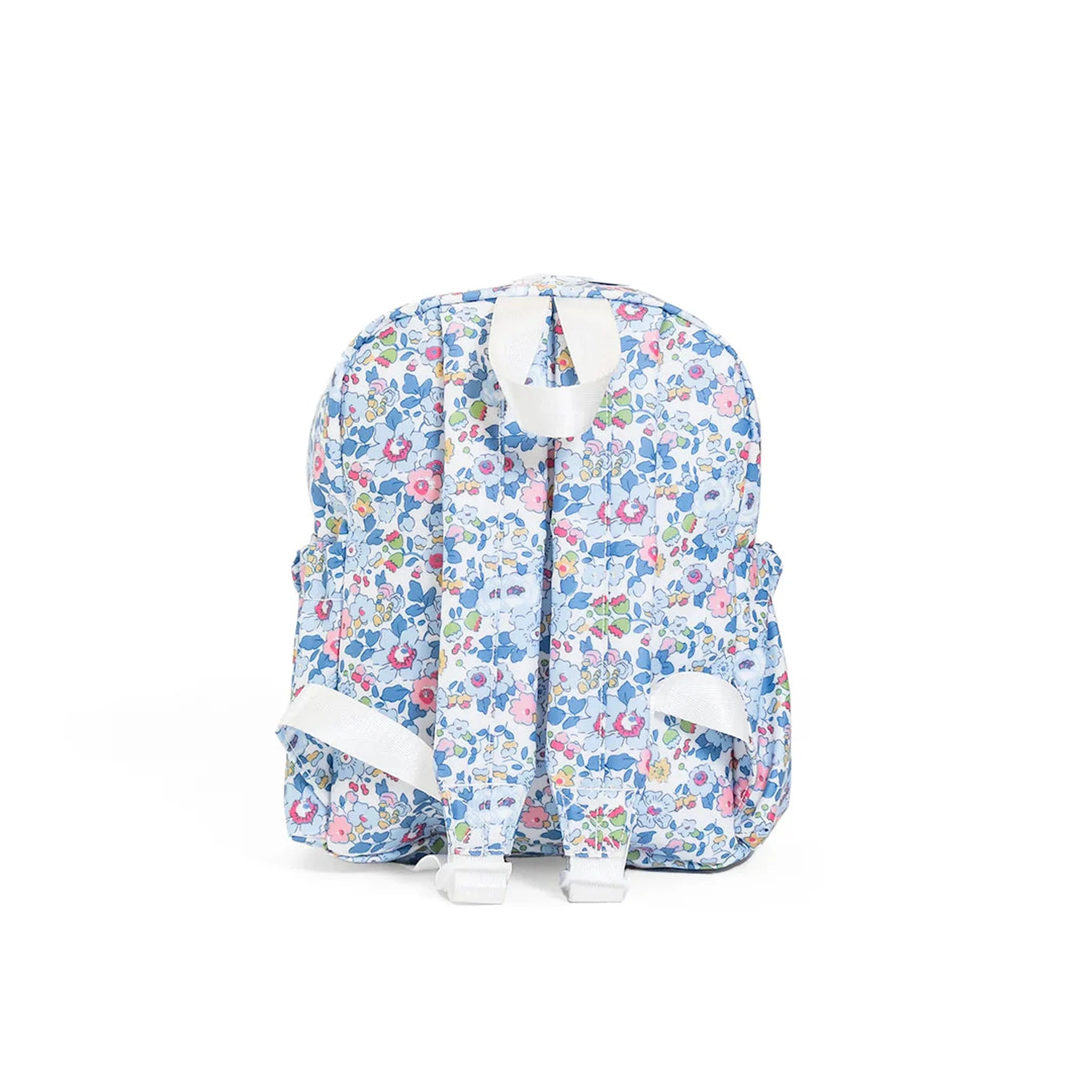 Mini Backer - Bridgehampton Floral