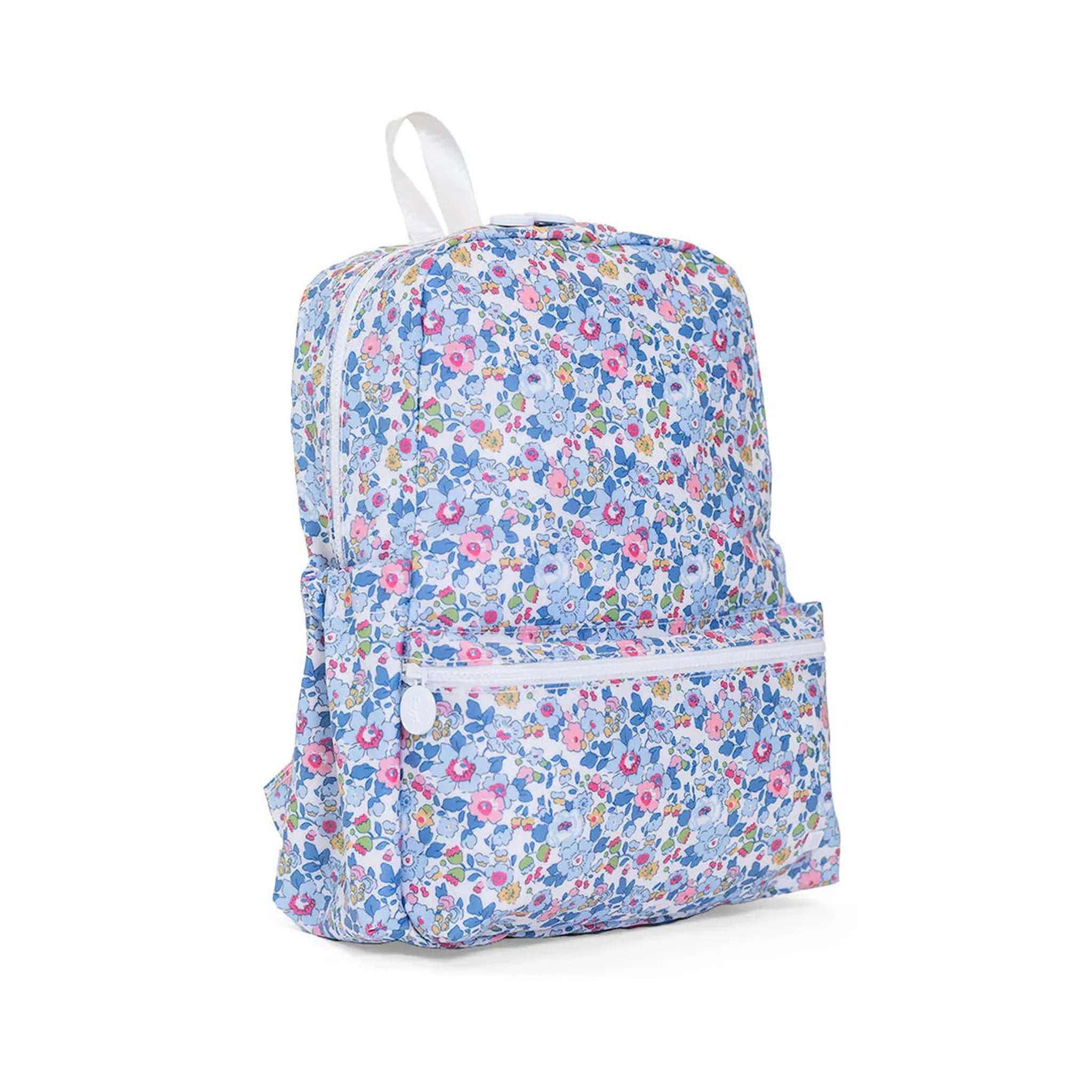 Backer - Bridgehampton Floral