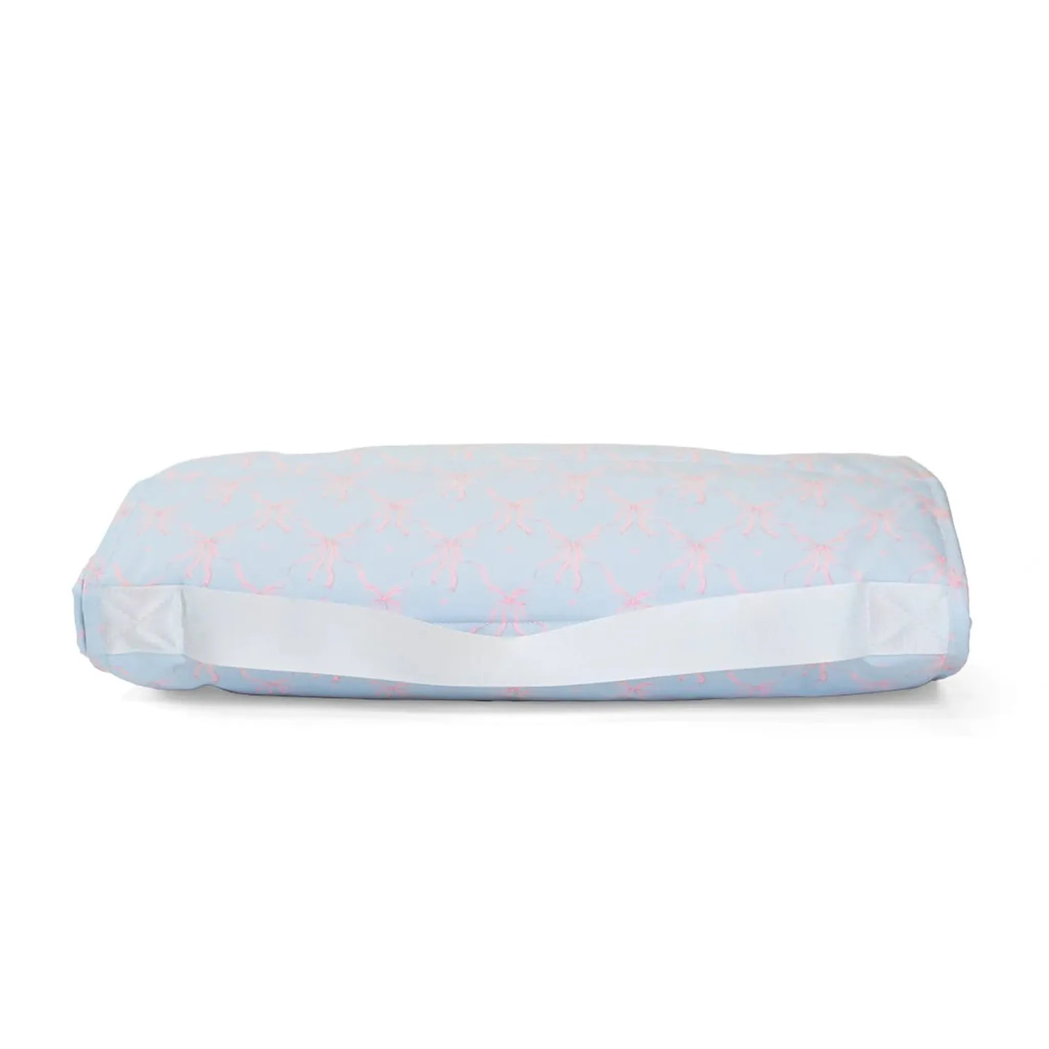 Nap Mat - Eloise
