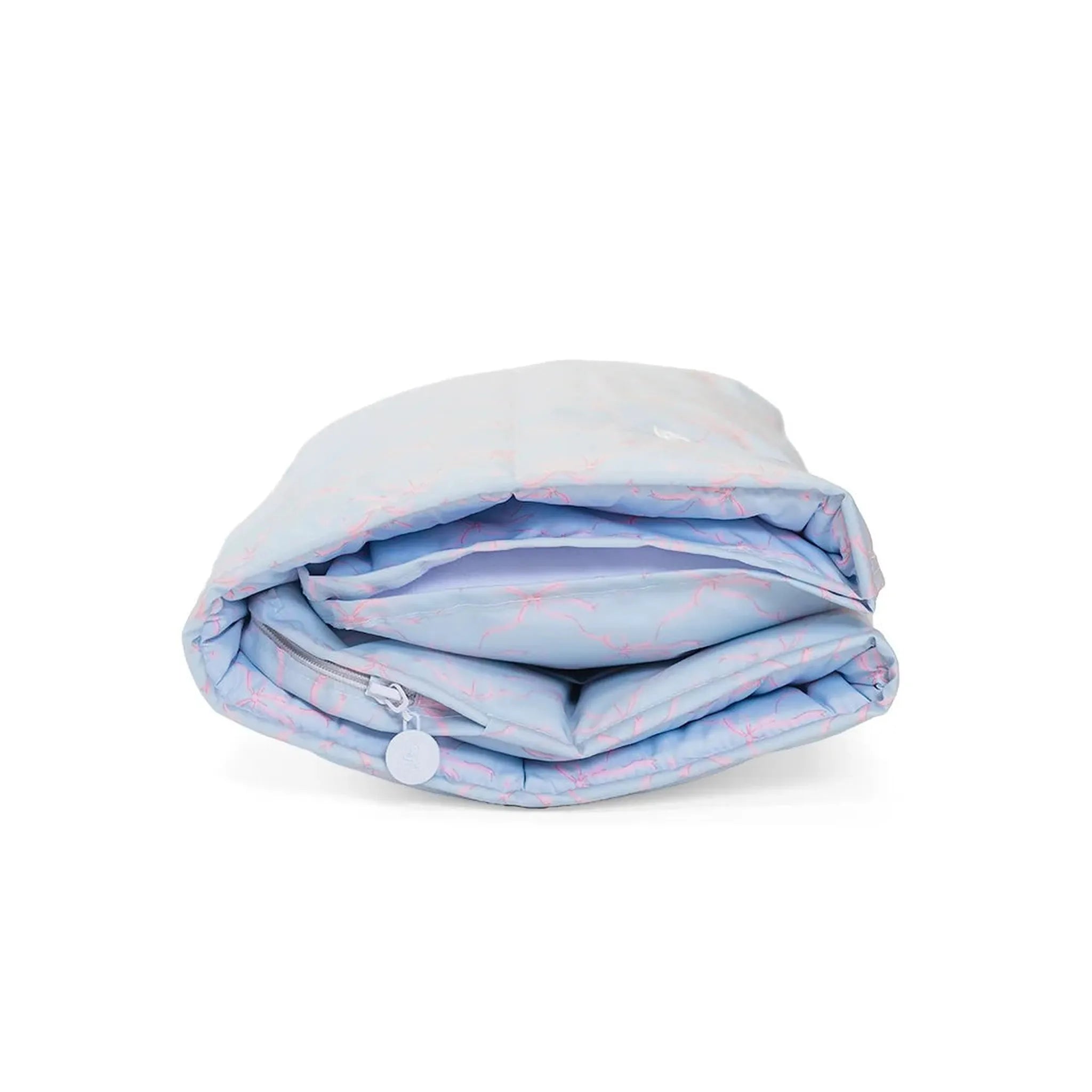 Nap Mat - Eloise