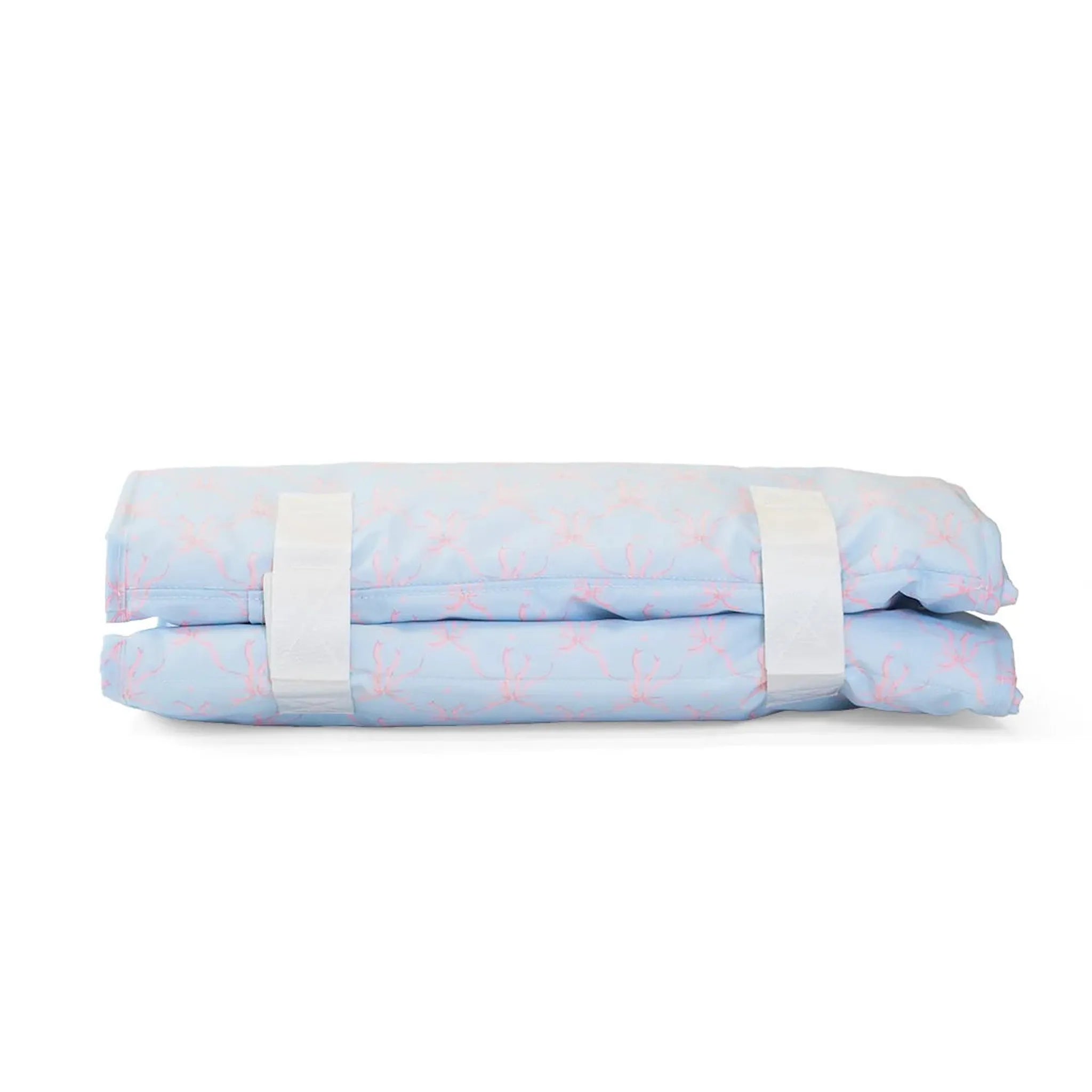 Nap Mat - Eloise