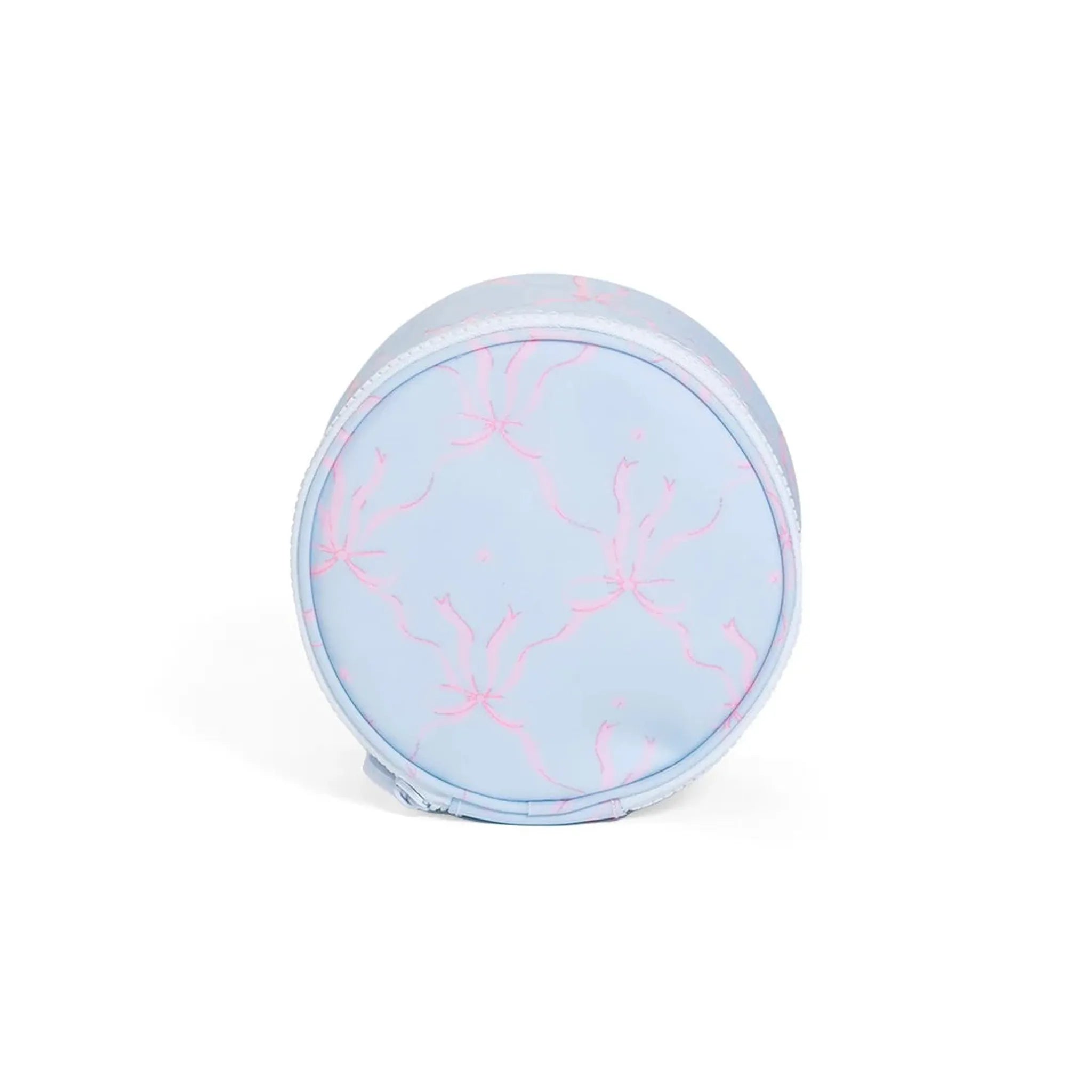 ROUNDUP JEWEL CASE - Eloise