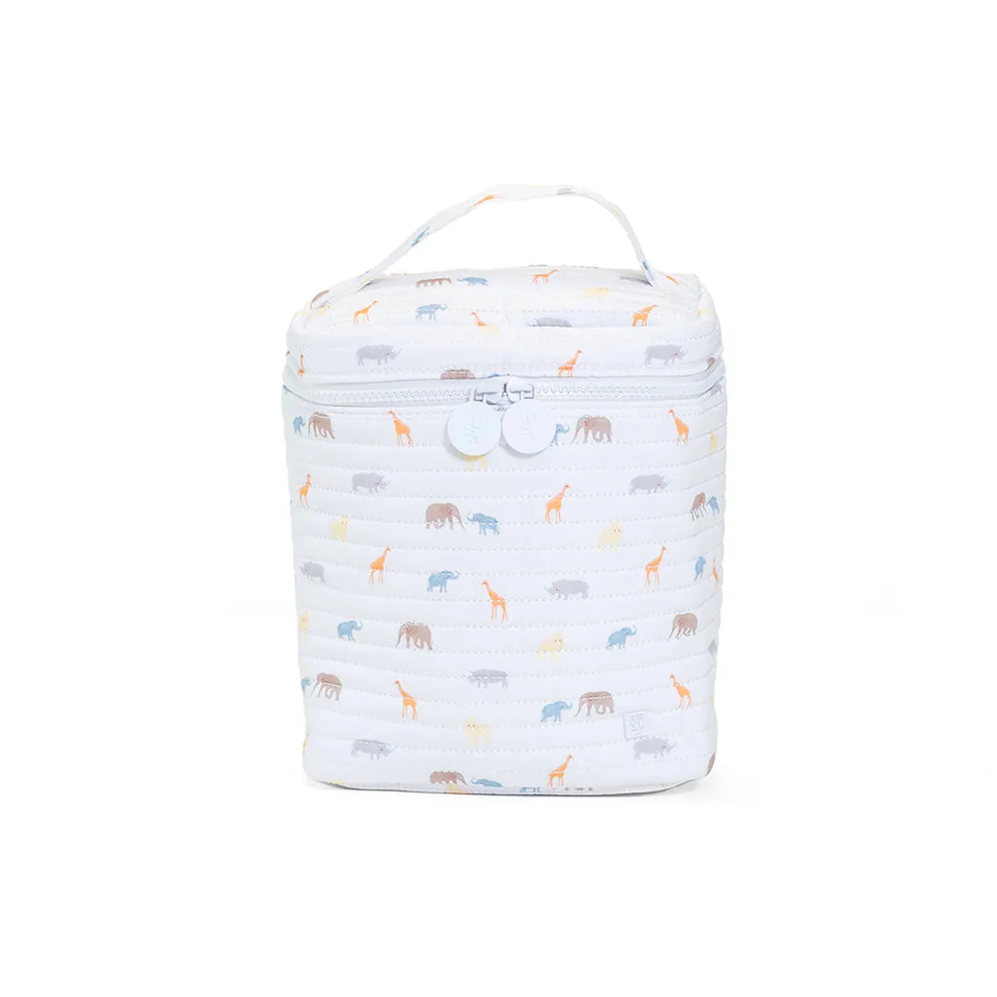 Safari Stroller Bag Bundle in + Lunch Bag + Everyday (3 Piece)